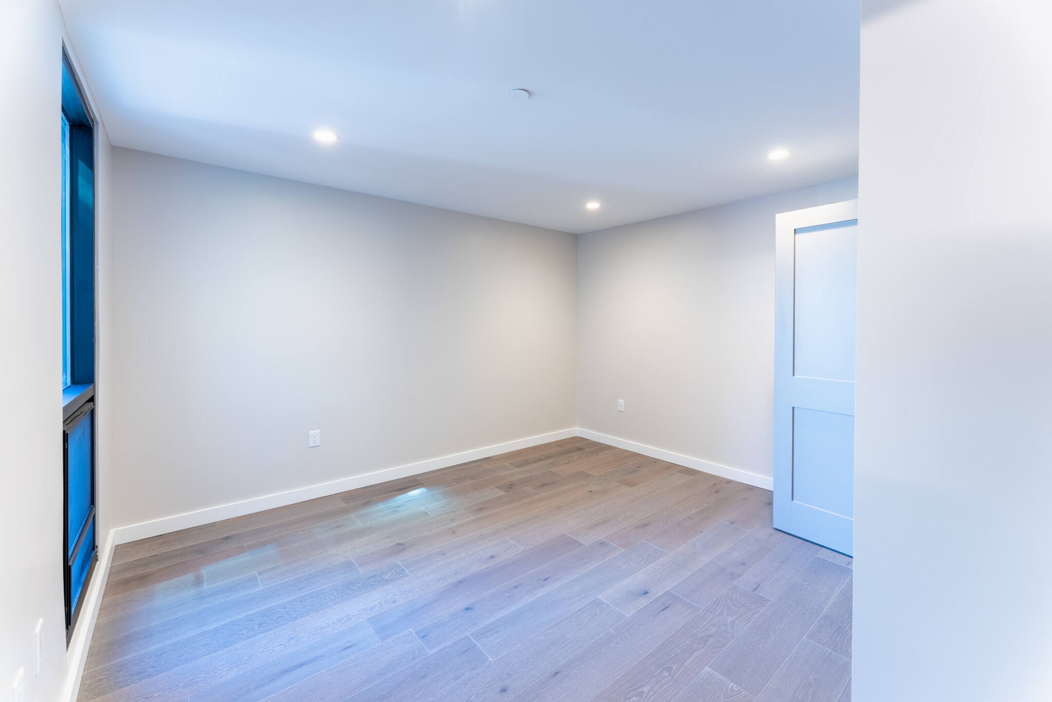 244 Hanover St, North End