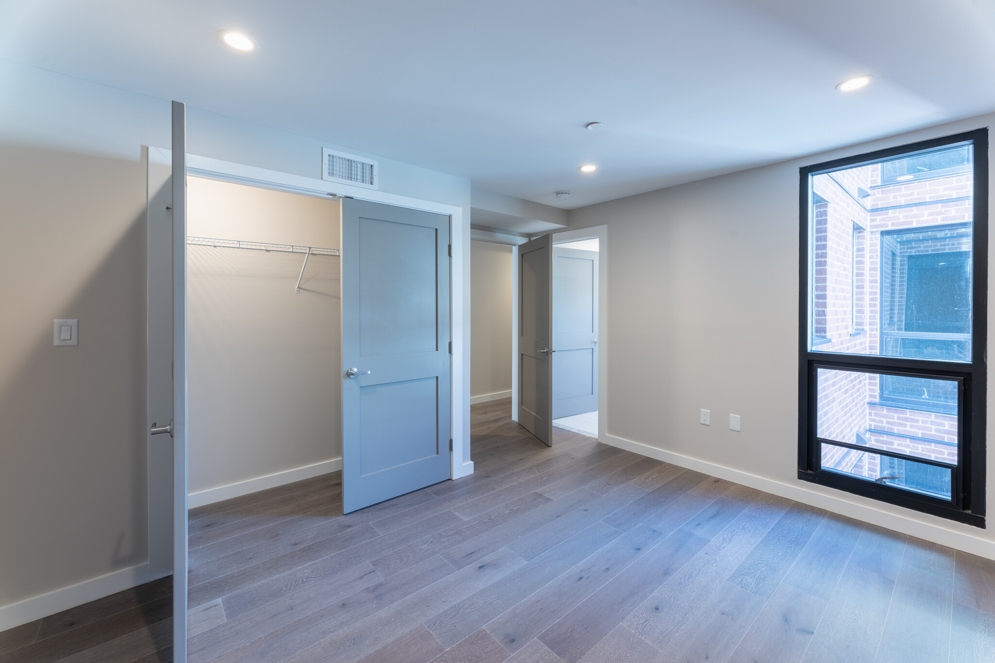 244 Hanover St, North End