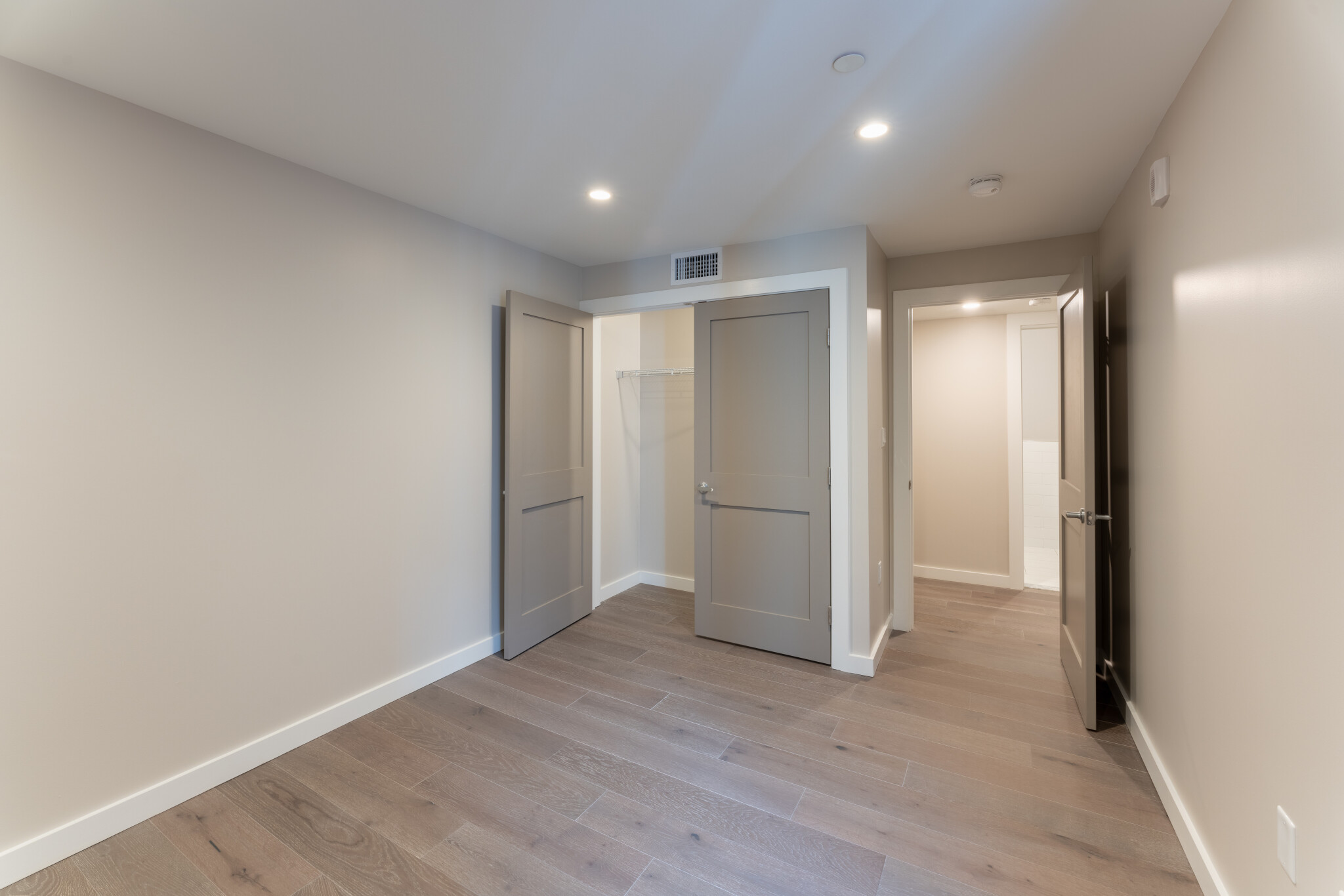 244 Hanover St, North End