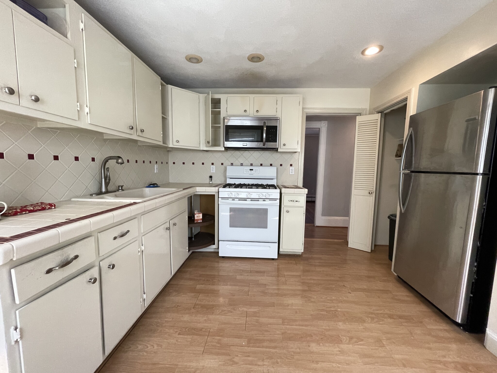 31 Wheatland St, Assembly Square