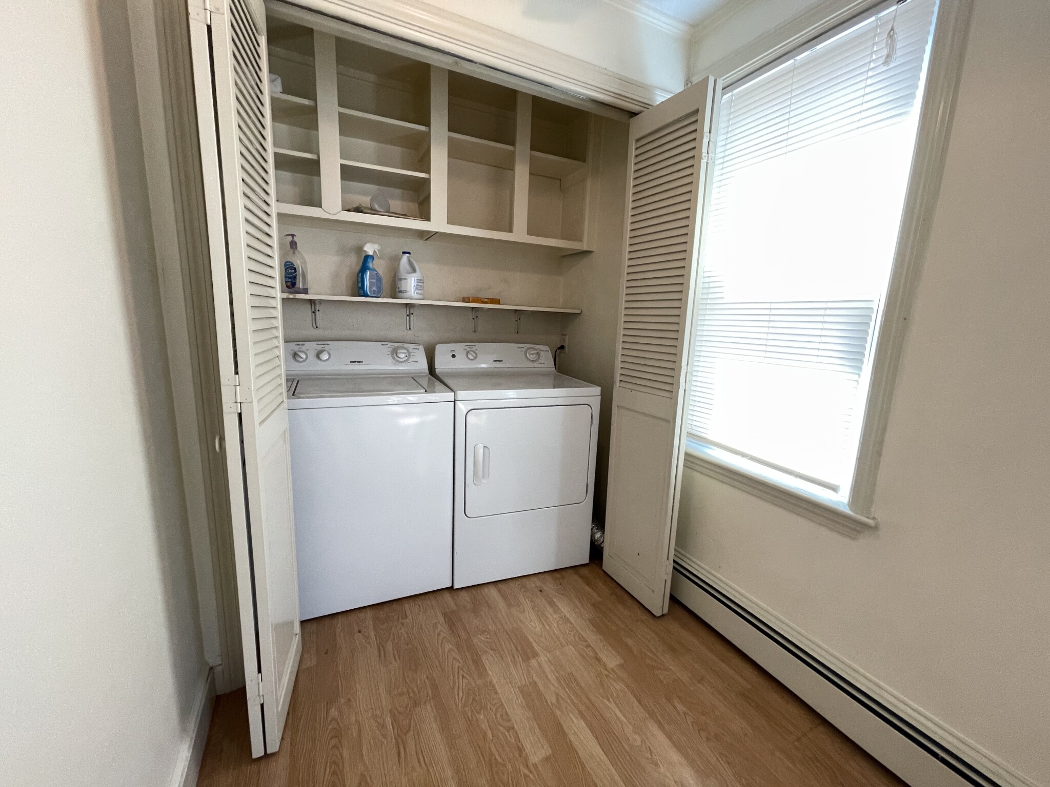 31 Wheatland St, Assembly Square