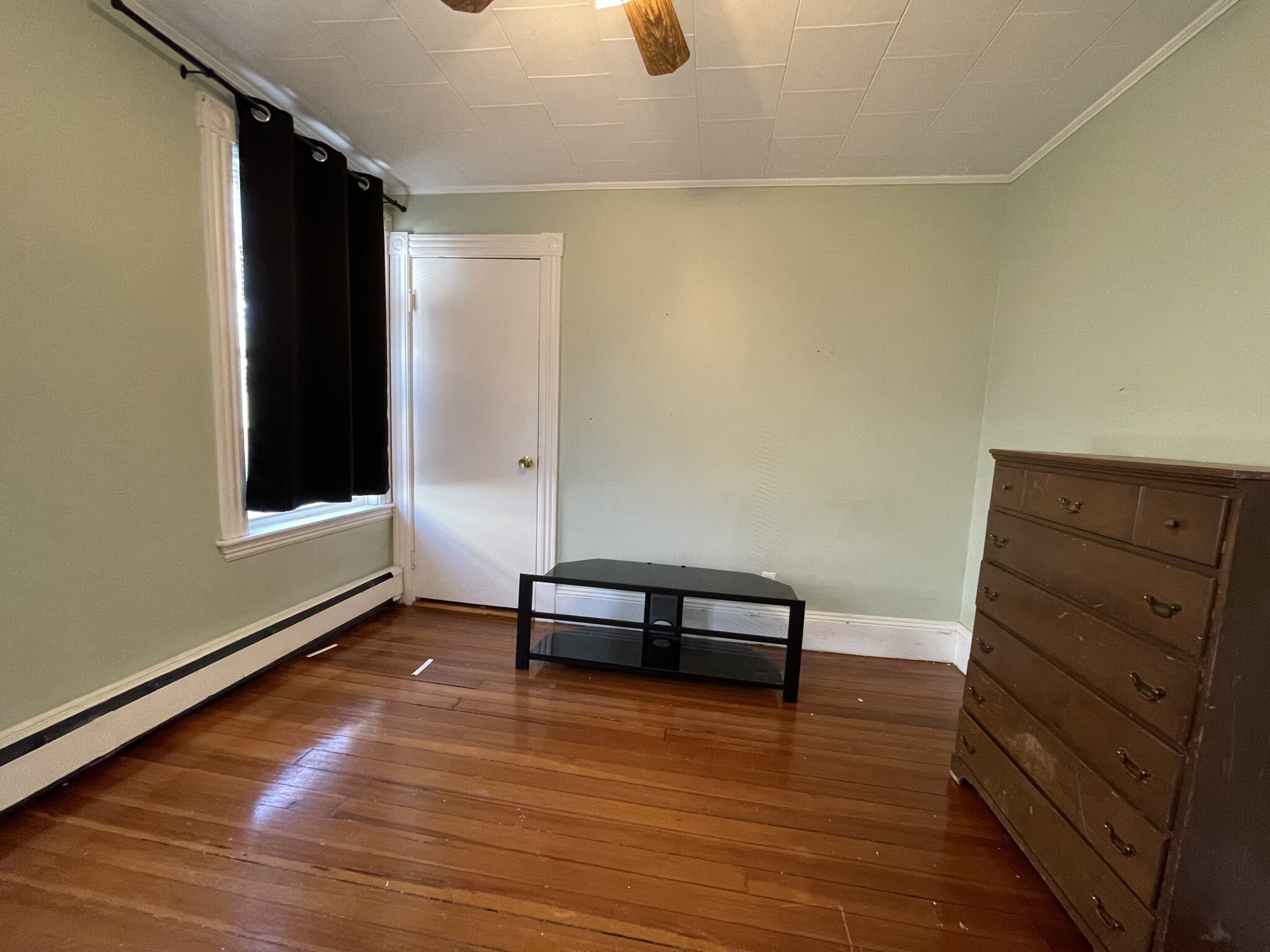 31 Wheatland St, Assembly Square