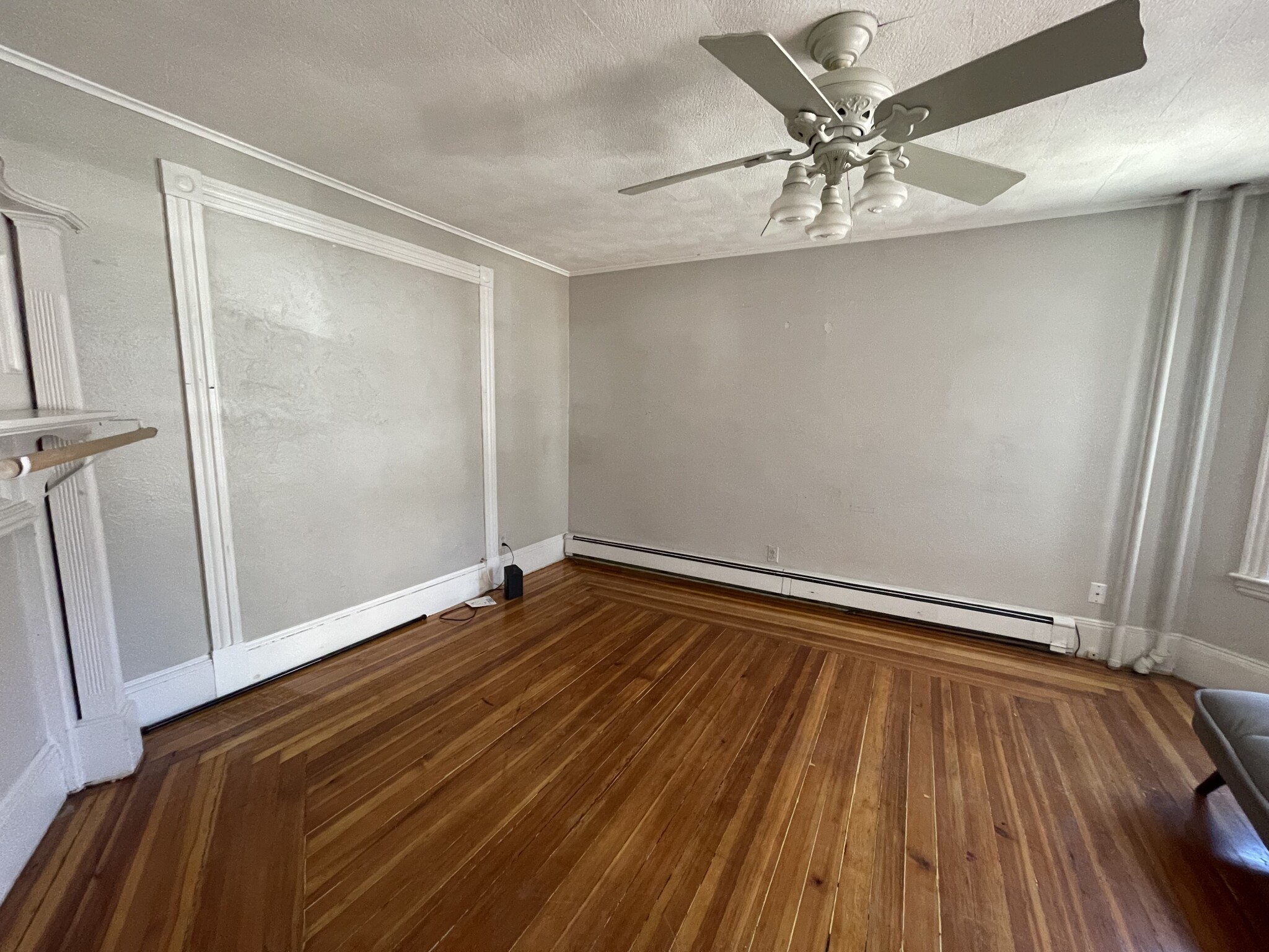 31 Wheatland St, Assembly Square