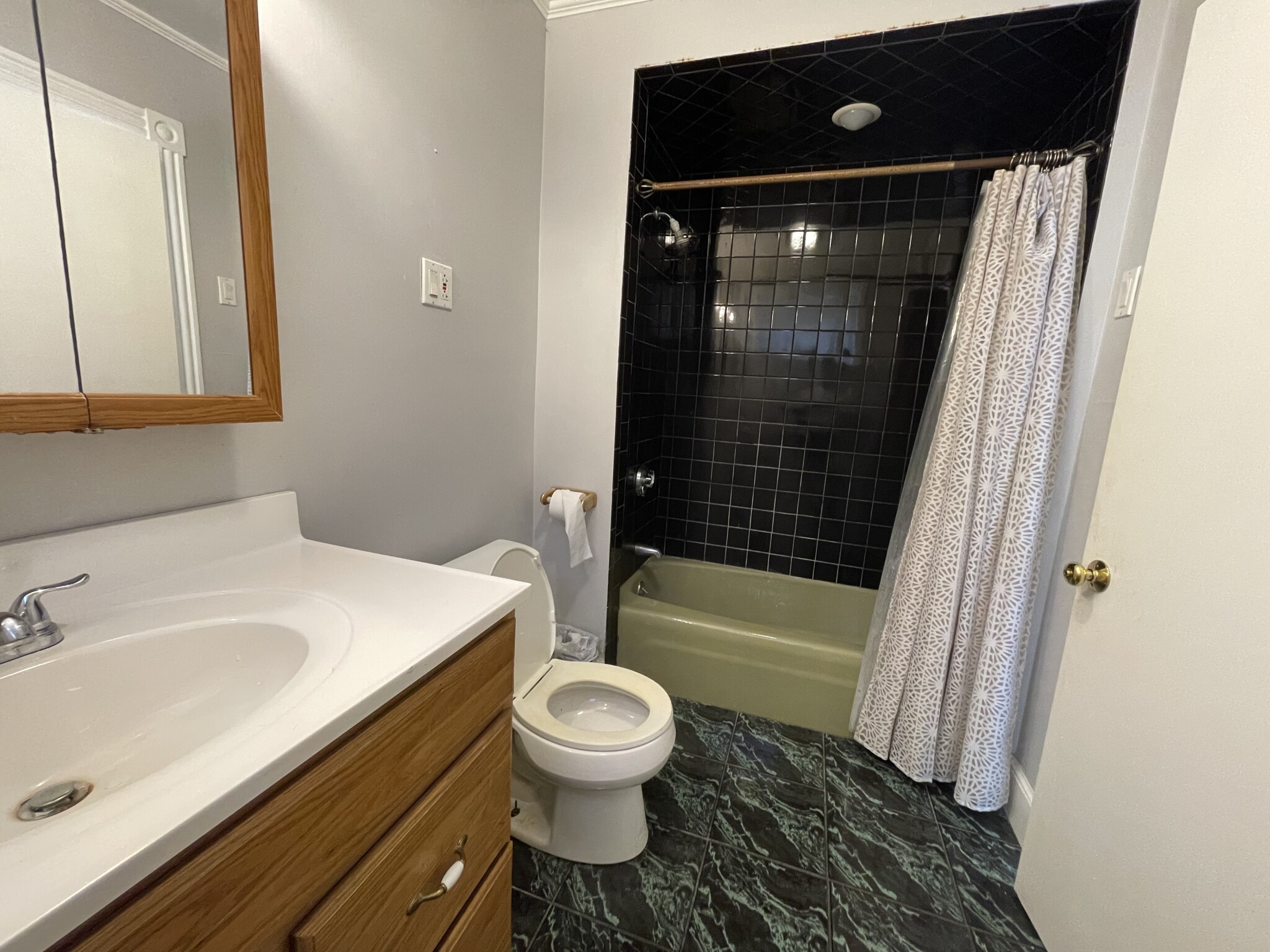 31 Wheatland St, Assembly Square