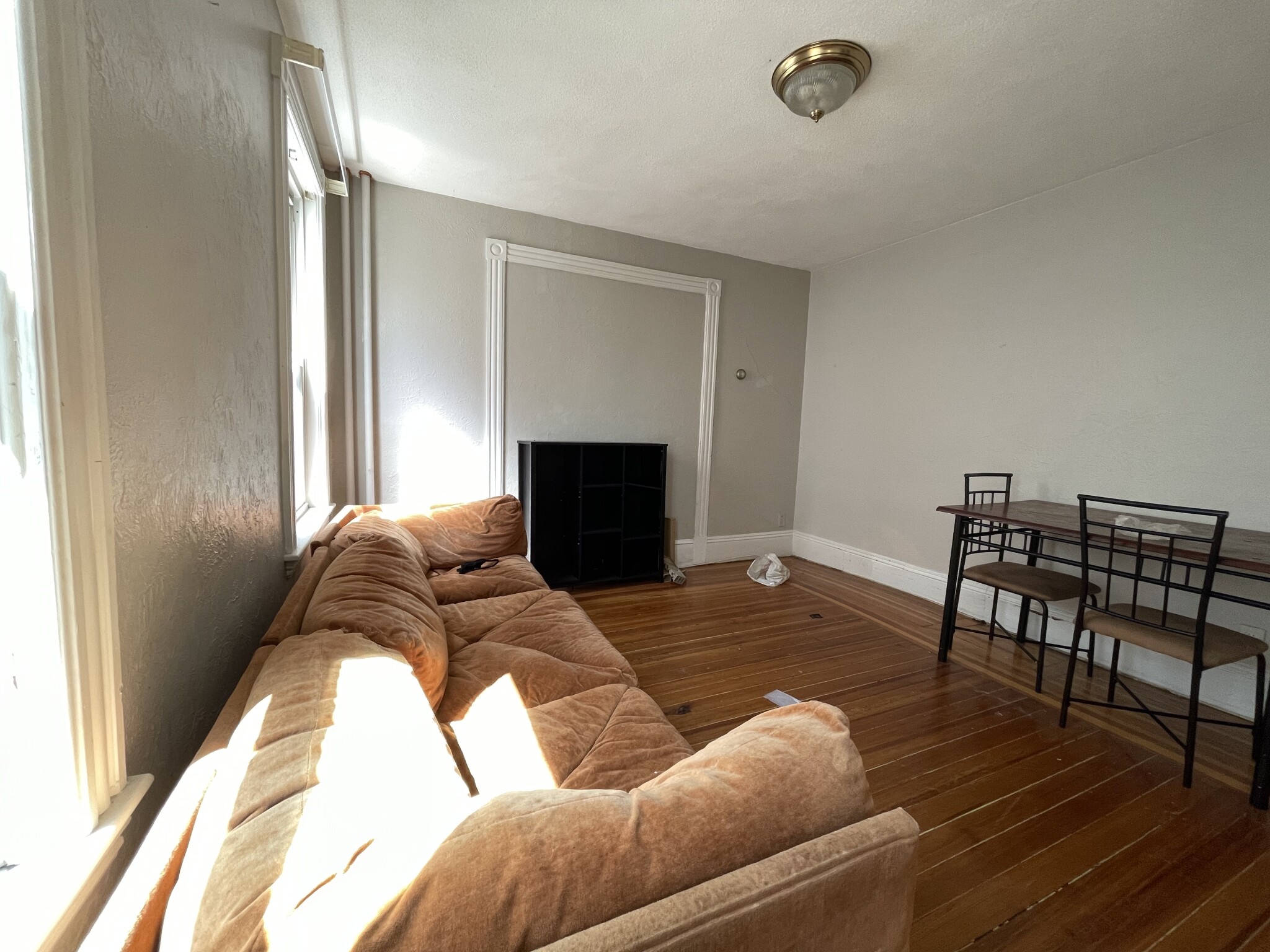 31 Wheatland St, Assembly Square