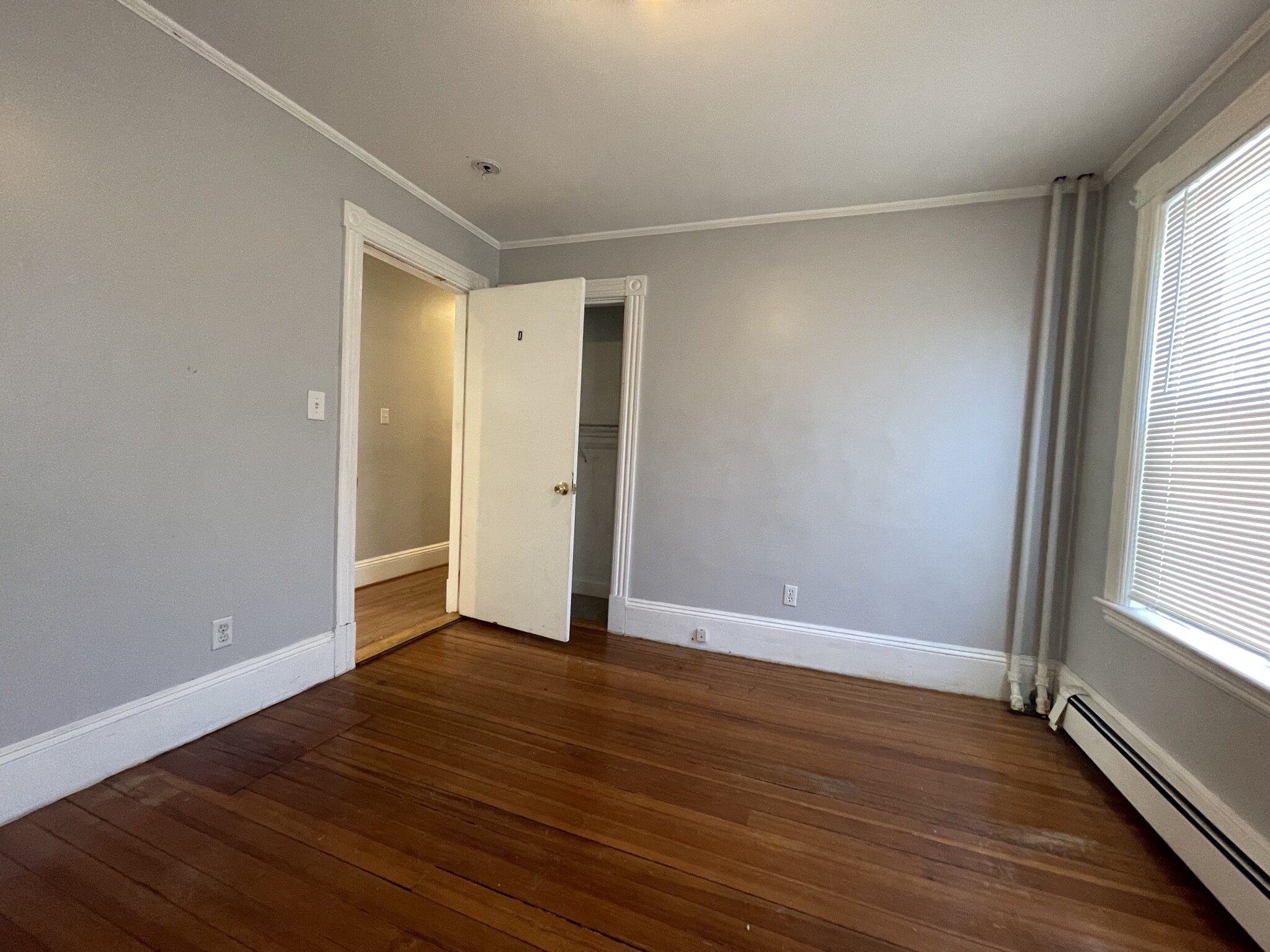 31 Wheatland St, Assembly Square