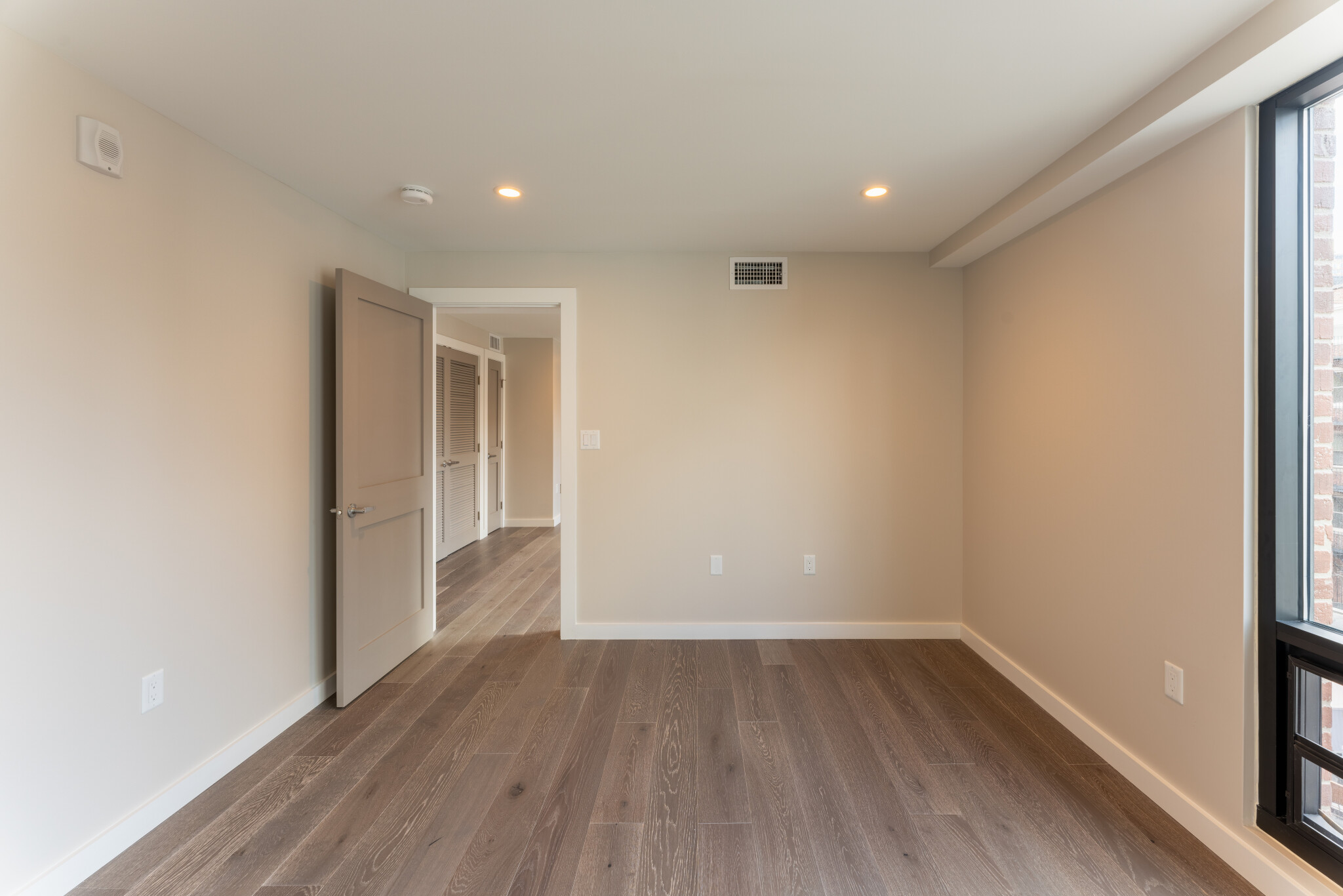 244 Hanover St, North End