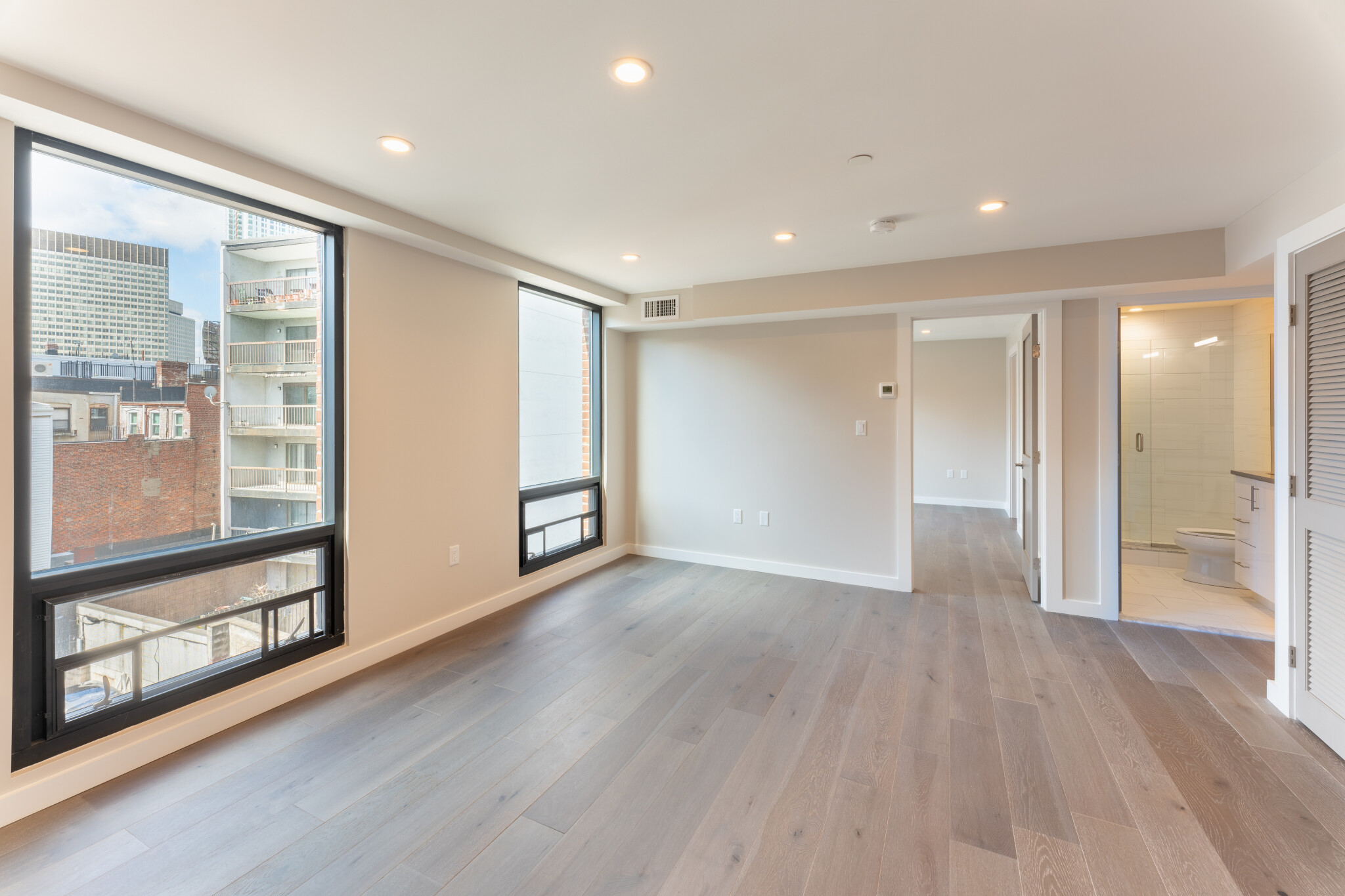 244 Hanover St, North End