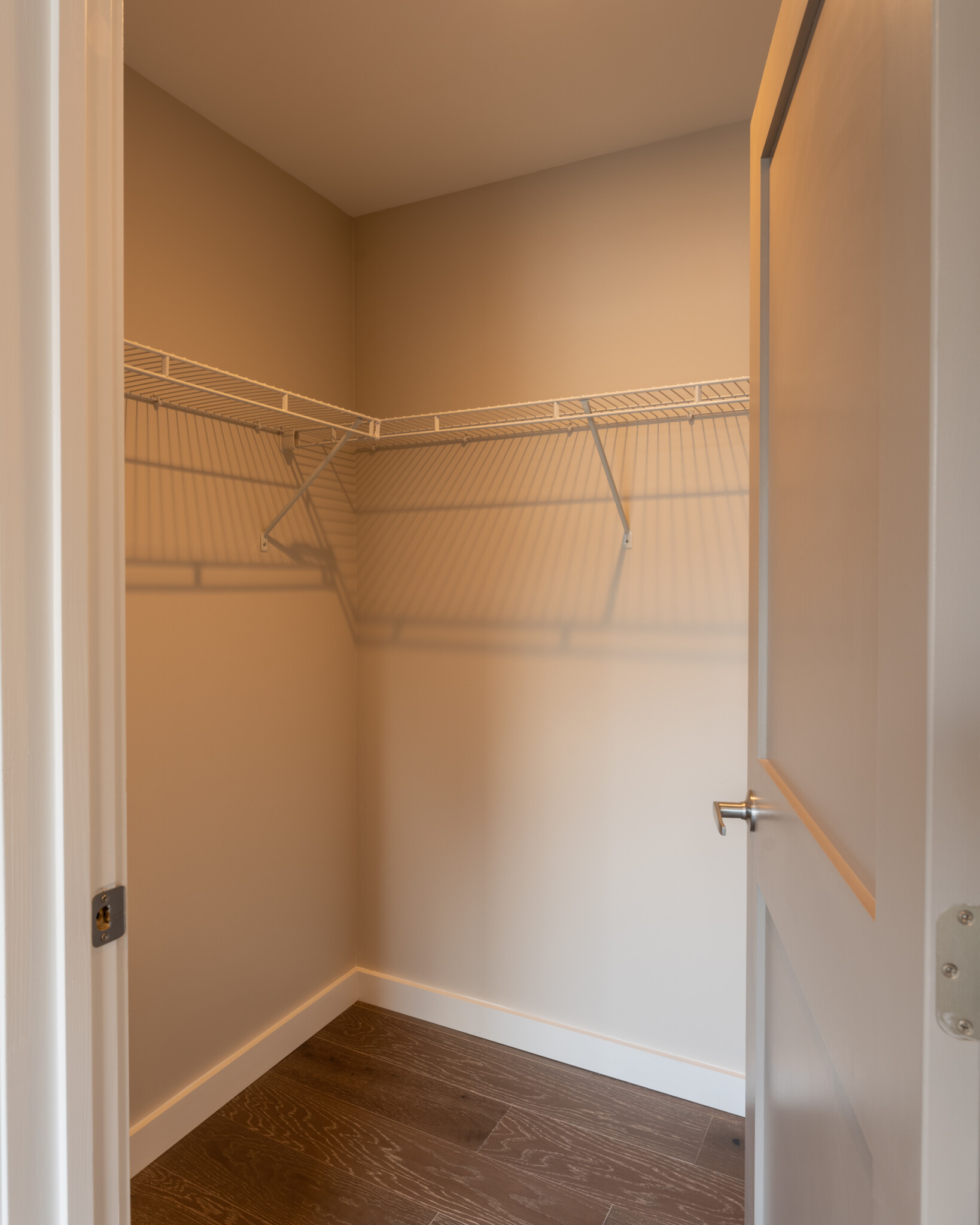 244 Hanover St, North End