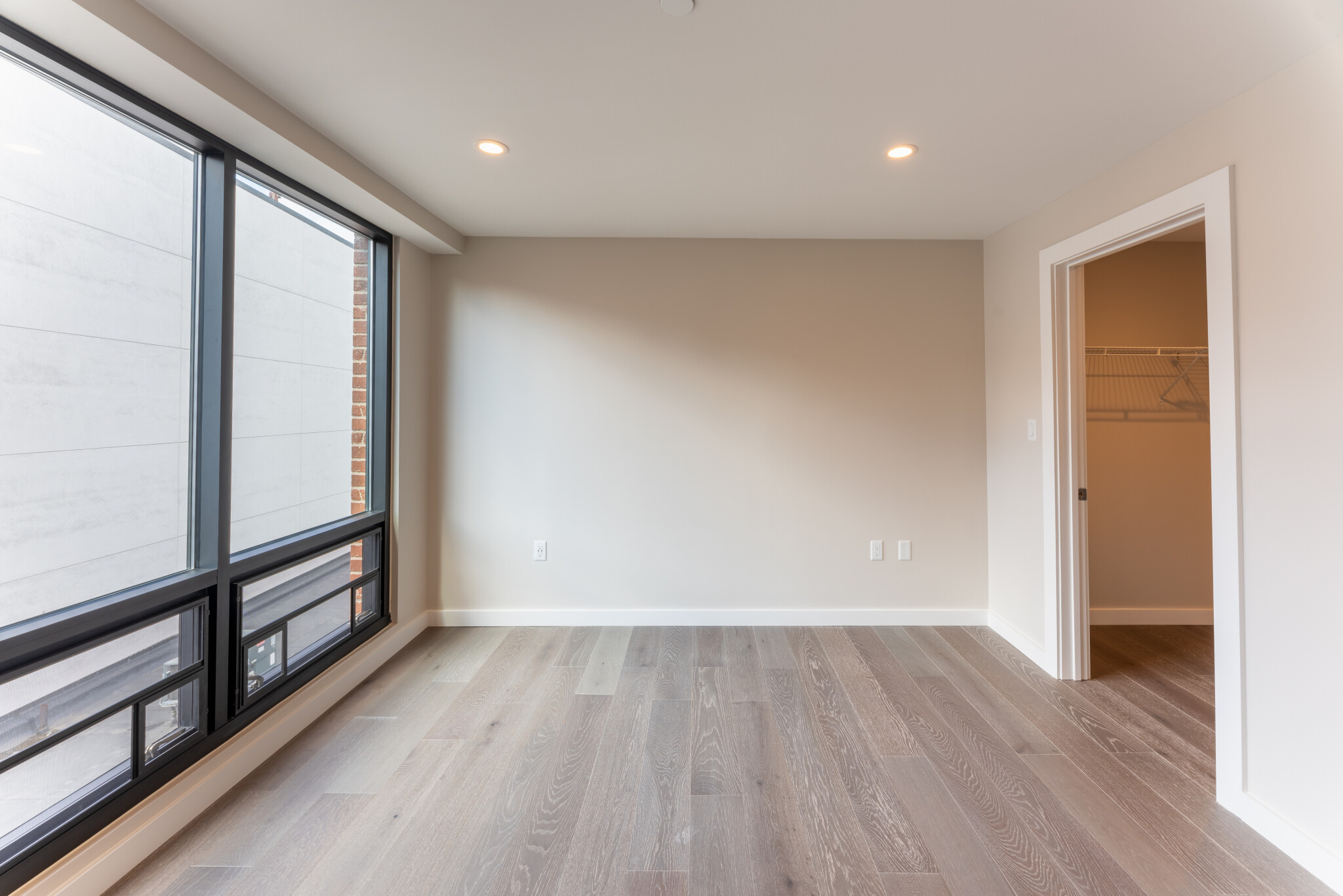 244 Hanover St, North End