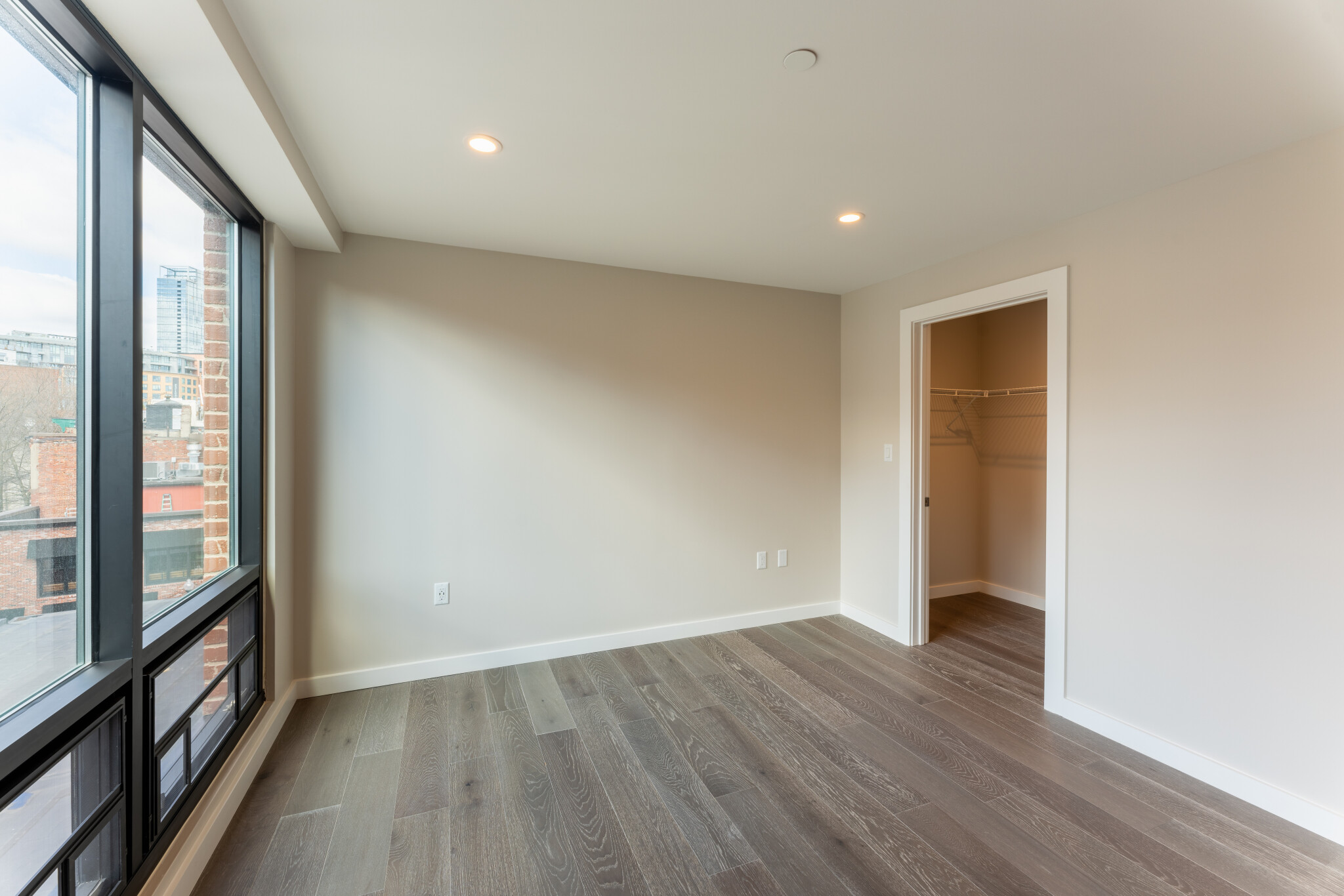 244 Hanover St, North End