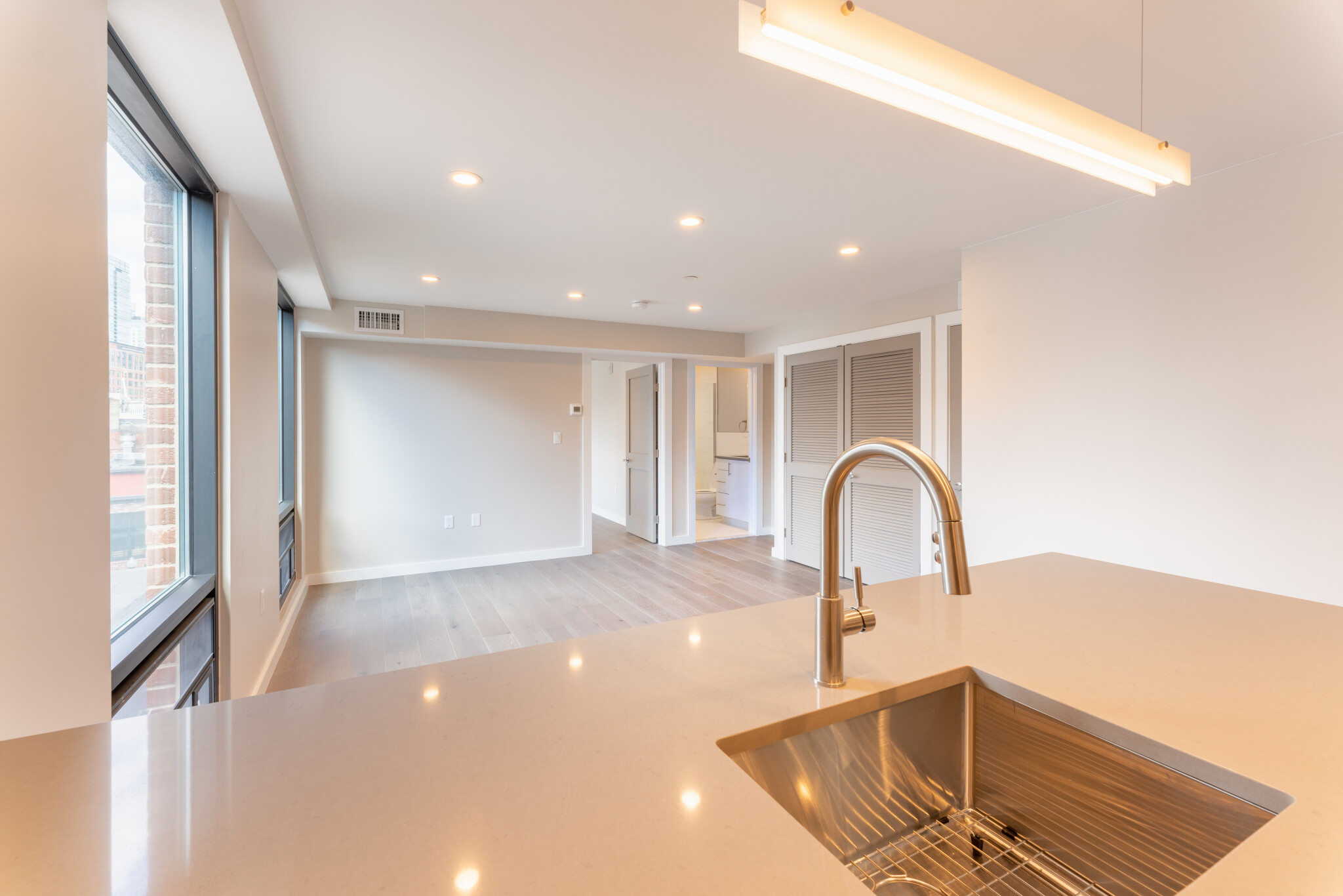 244 Hanover St, North End