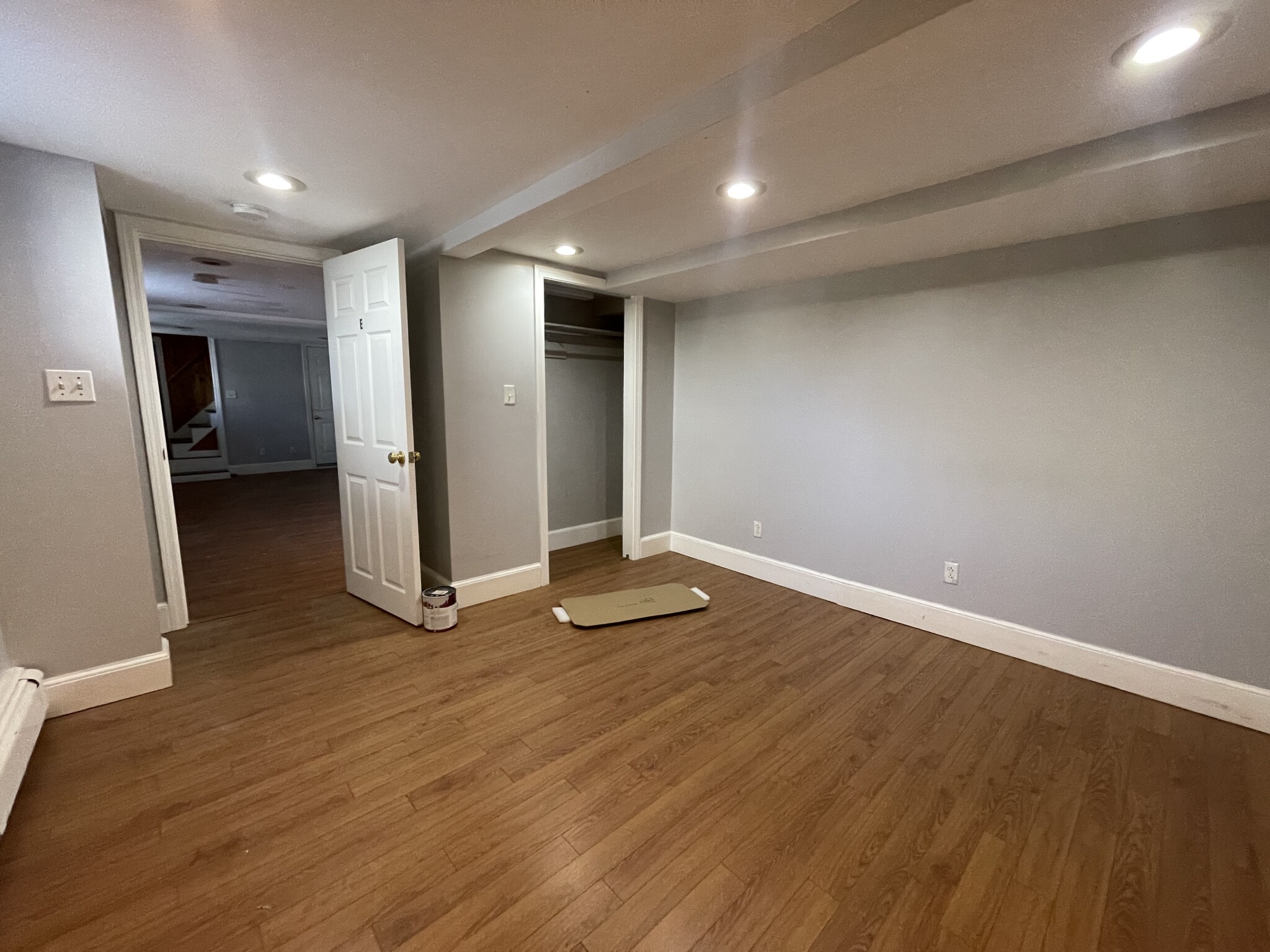 31 Wheatland St, Assembly Square