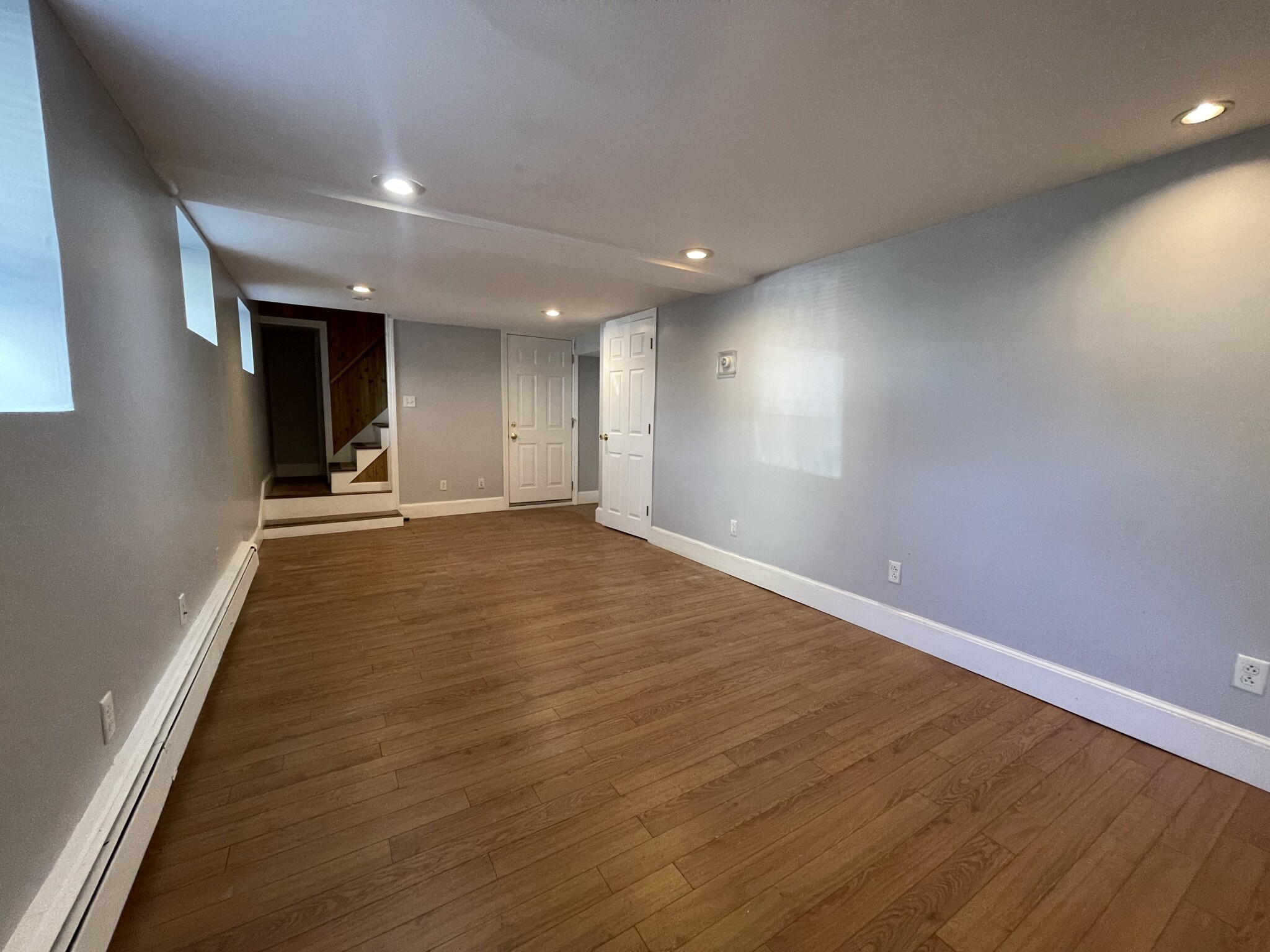 31 Wheatland St, Assembly Square