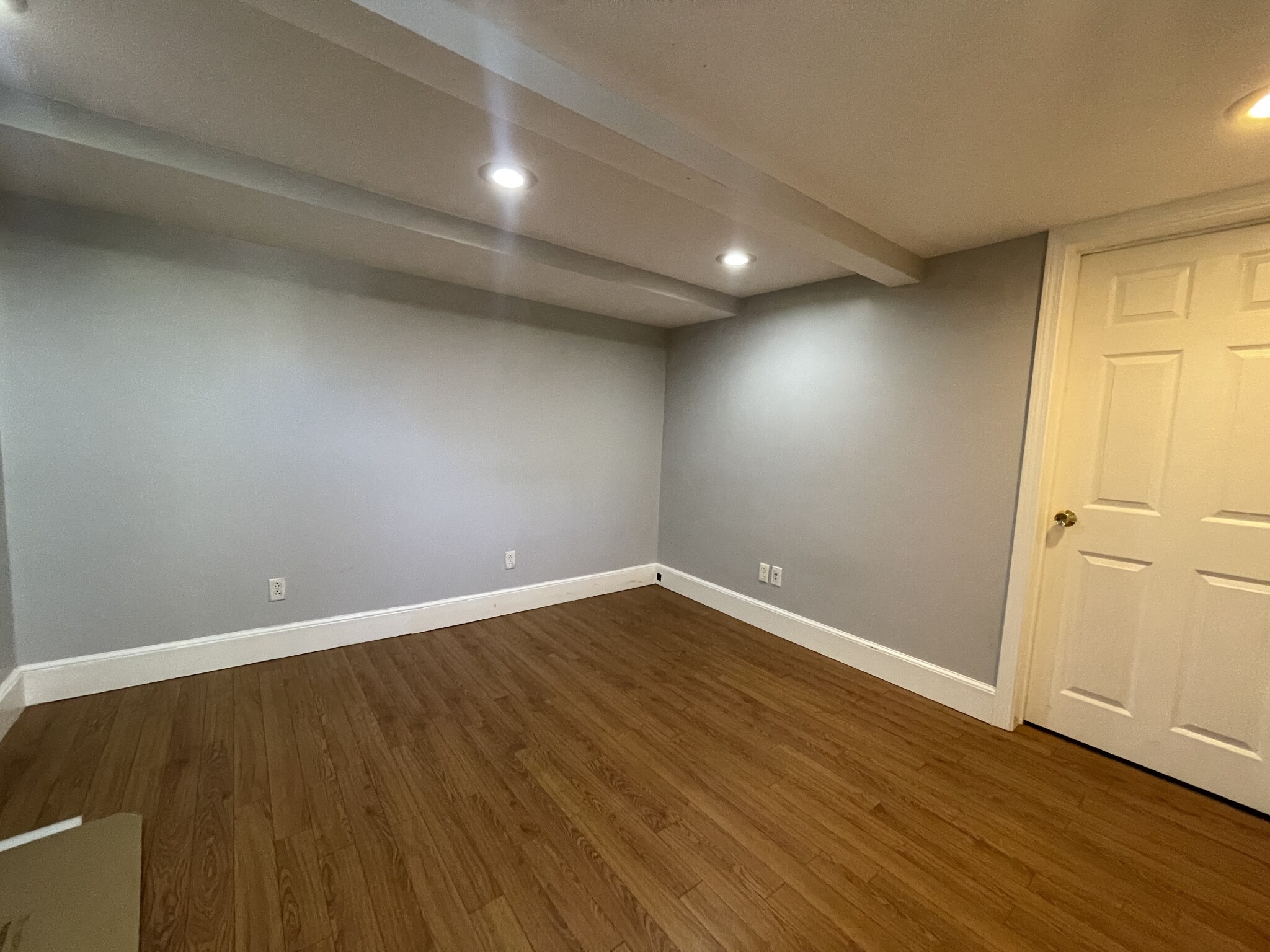 31 Wheatland St, Assembly Square