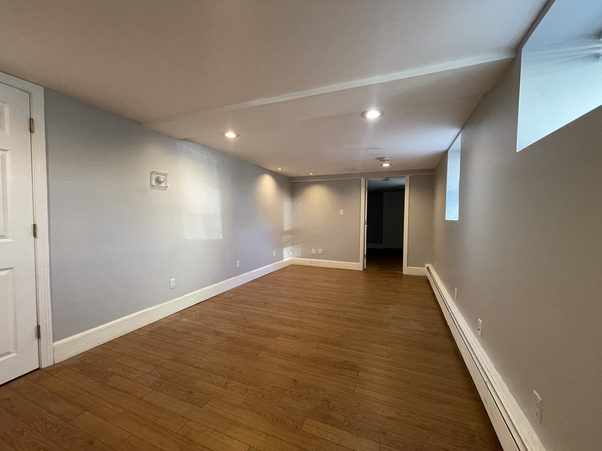 31 Wheatland St, Assembly Square