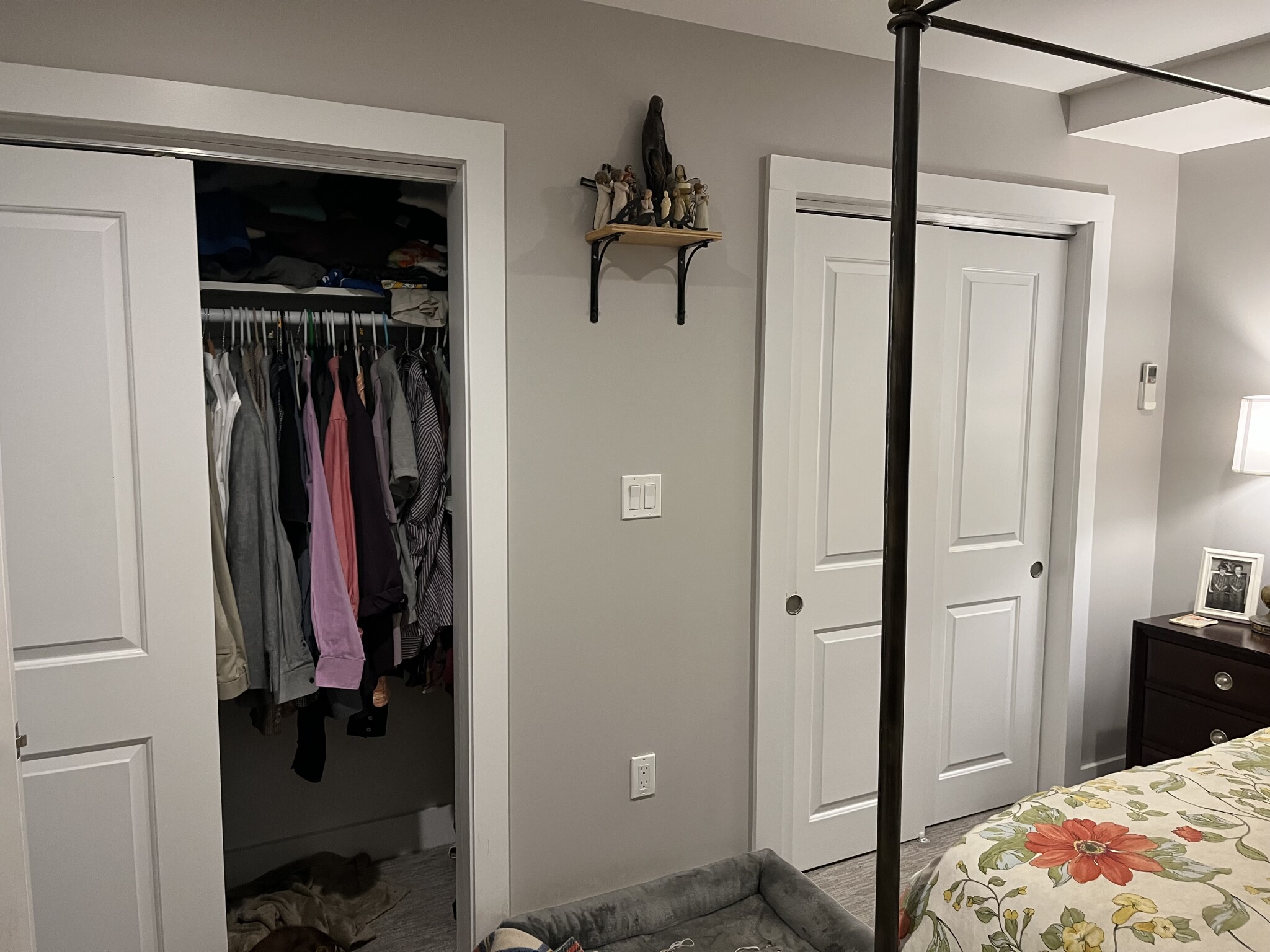 20 Parmenter St, North End