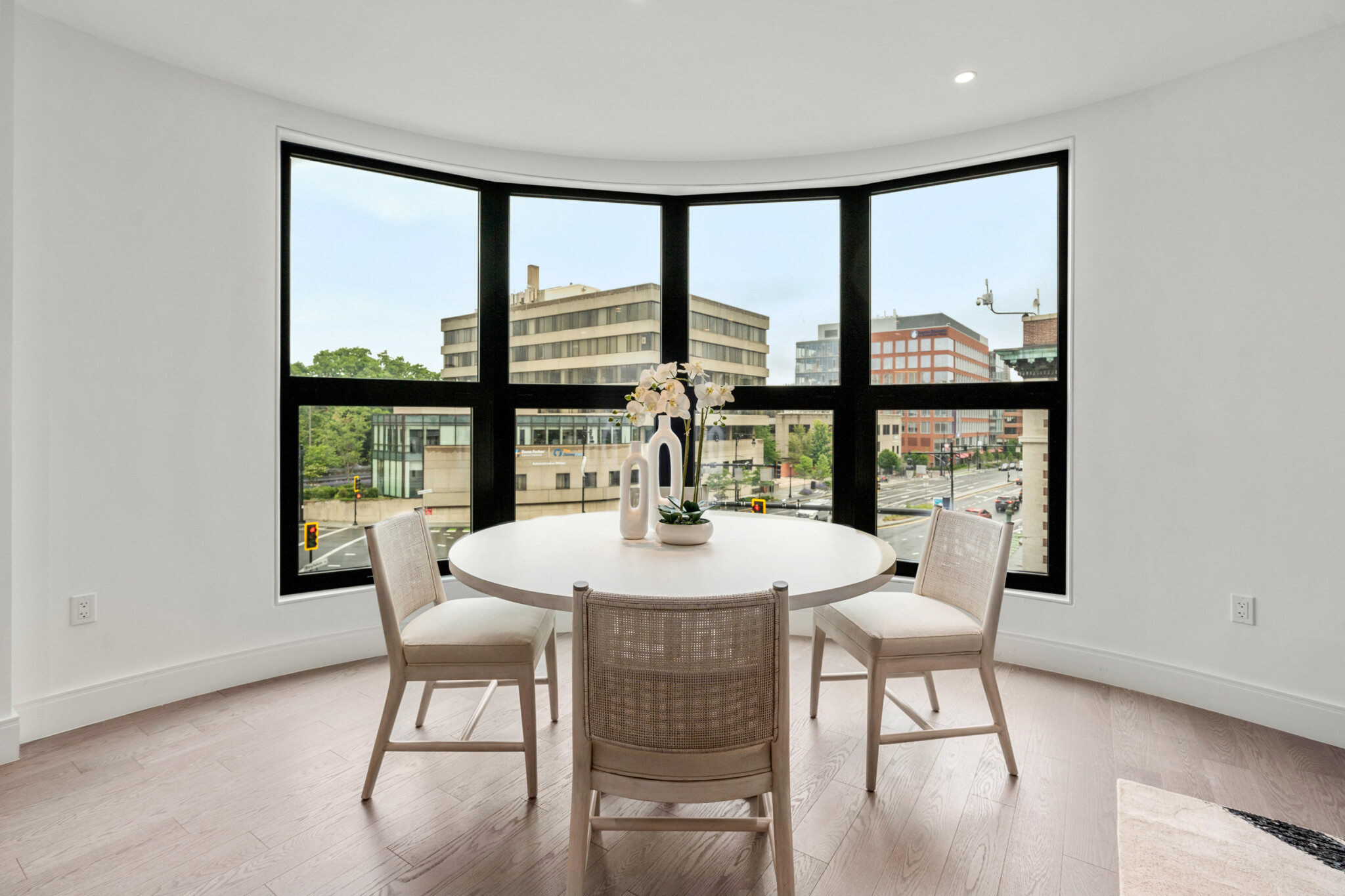 20 Boylston St, Brookline Village