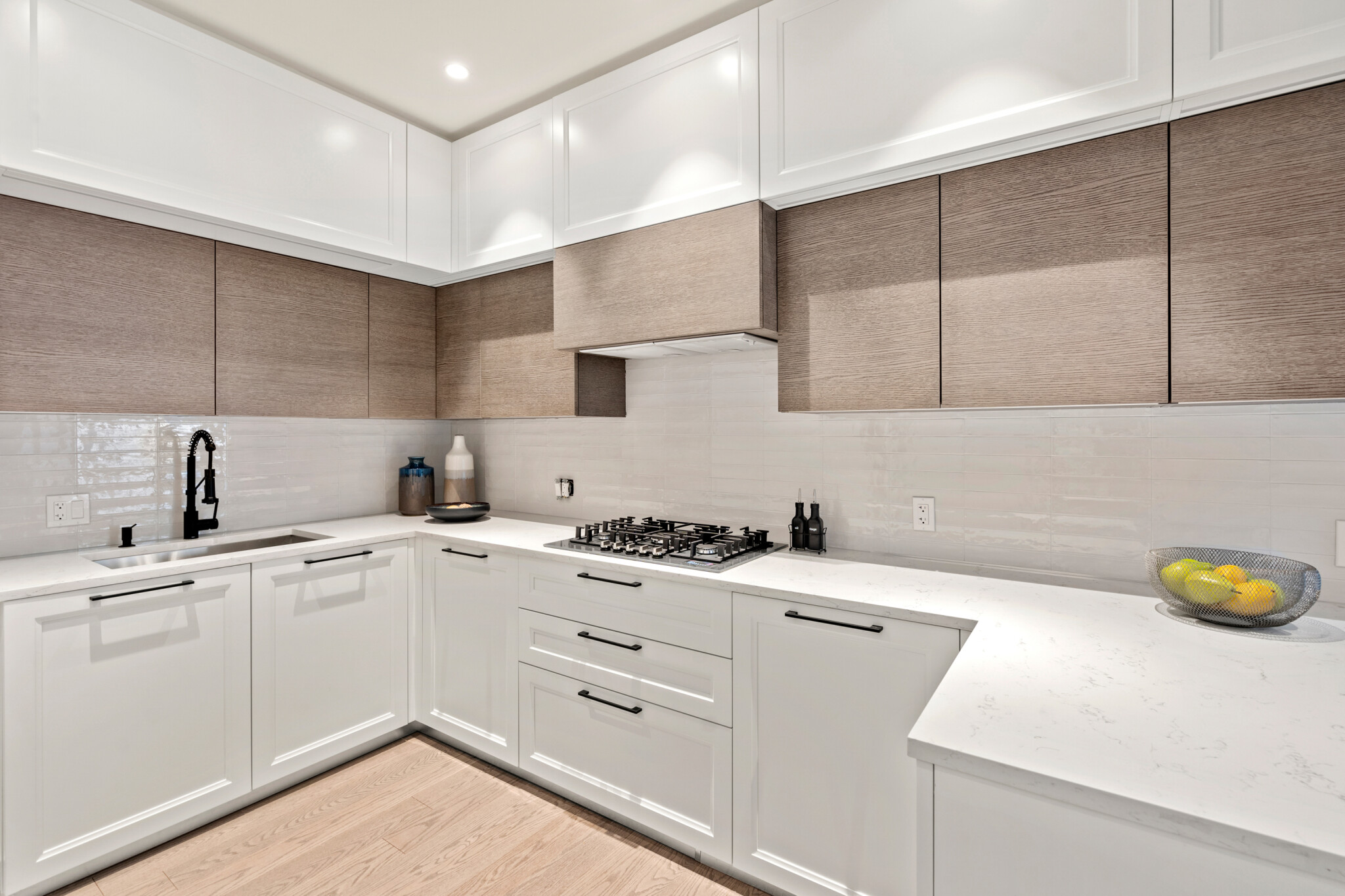 20 Boylston St, Brookline Village