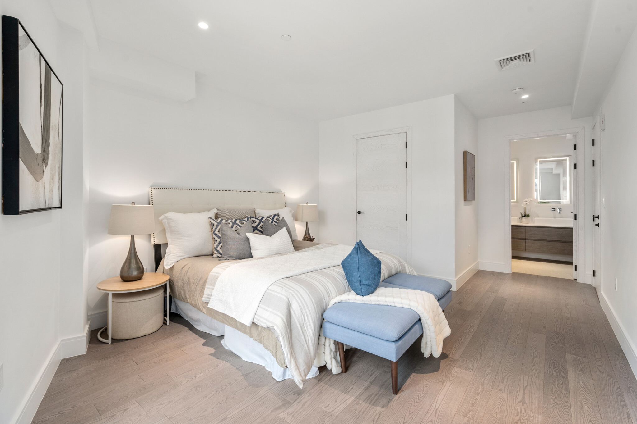 20 Boylston St, Brookline Village