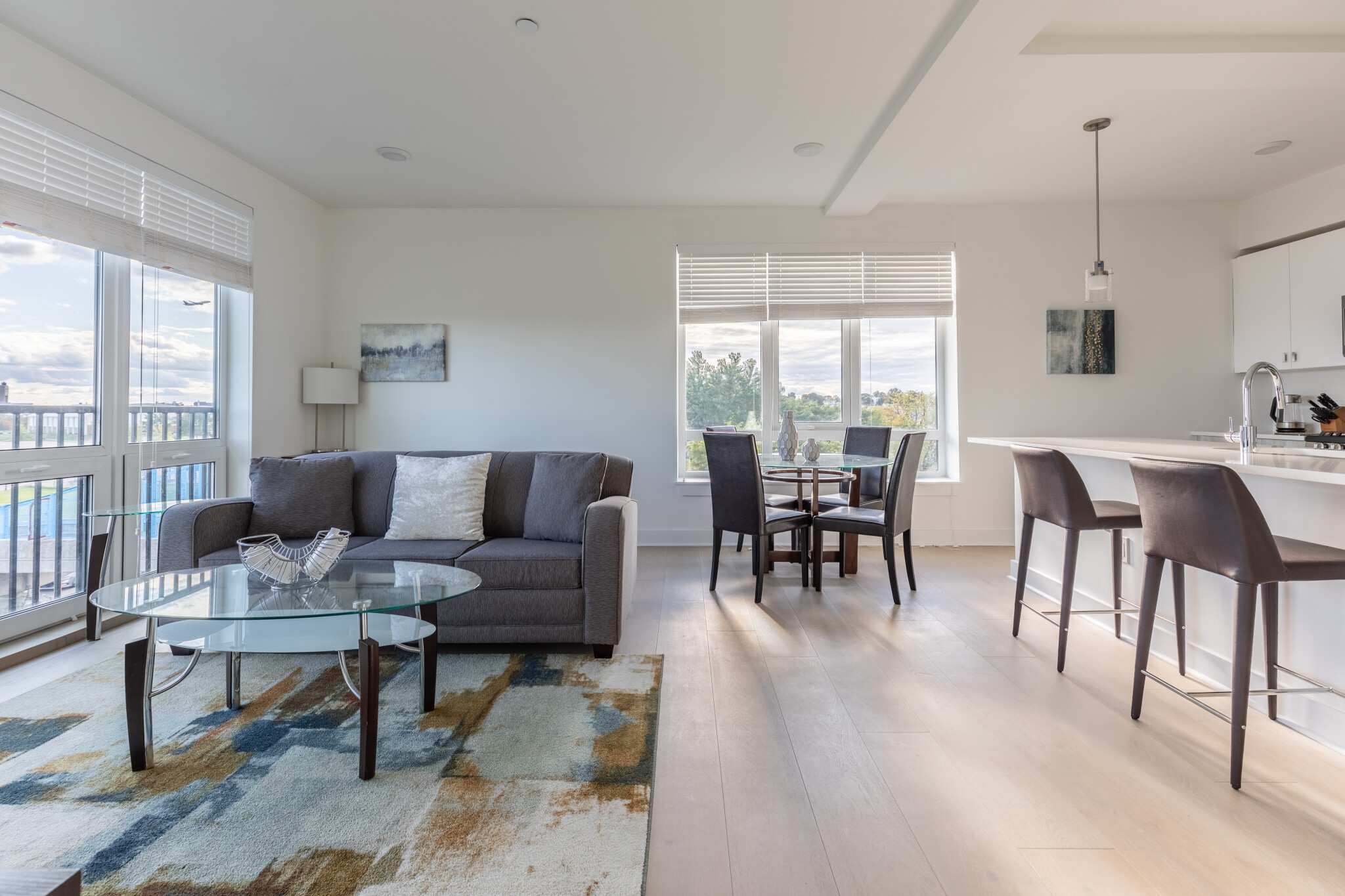 Concept Properties