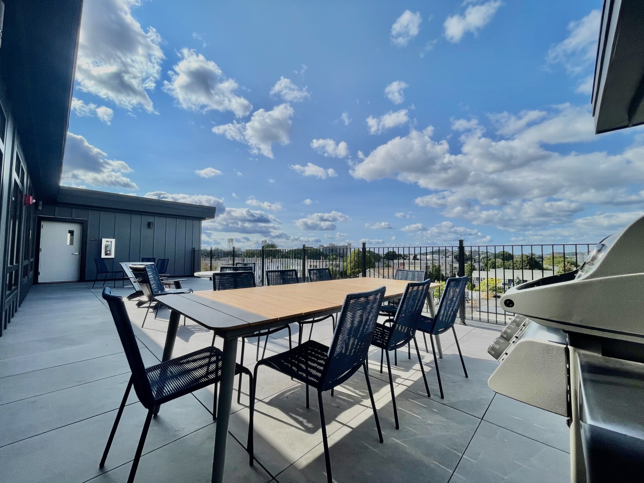 917 Bennington St, East Boston