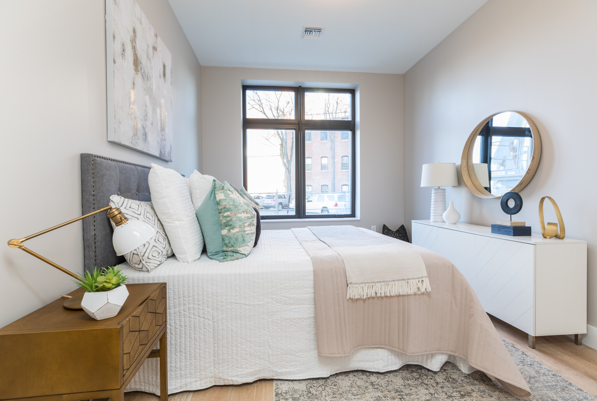 70 Leo M Birmingham Pkwy, Brighton