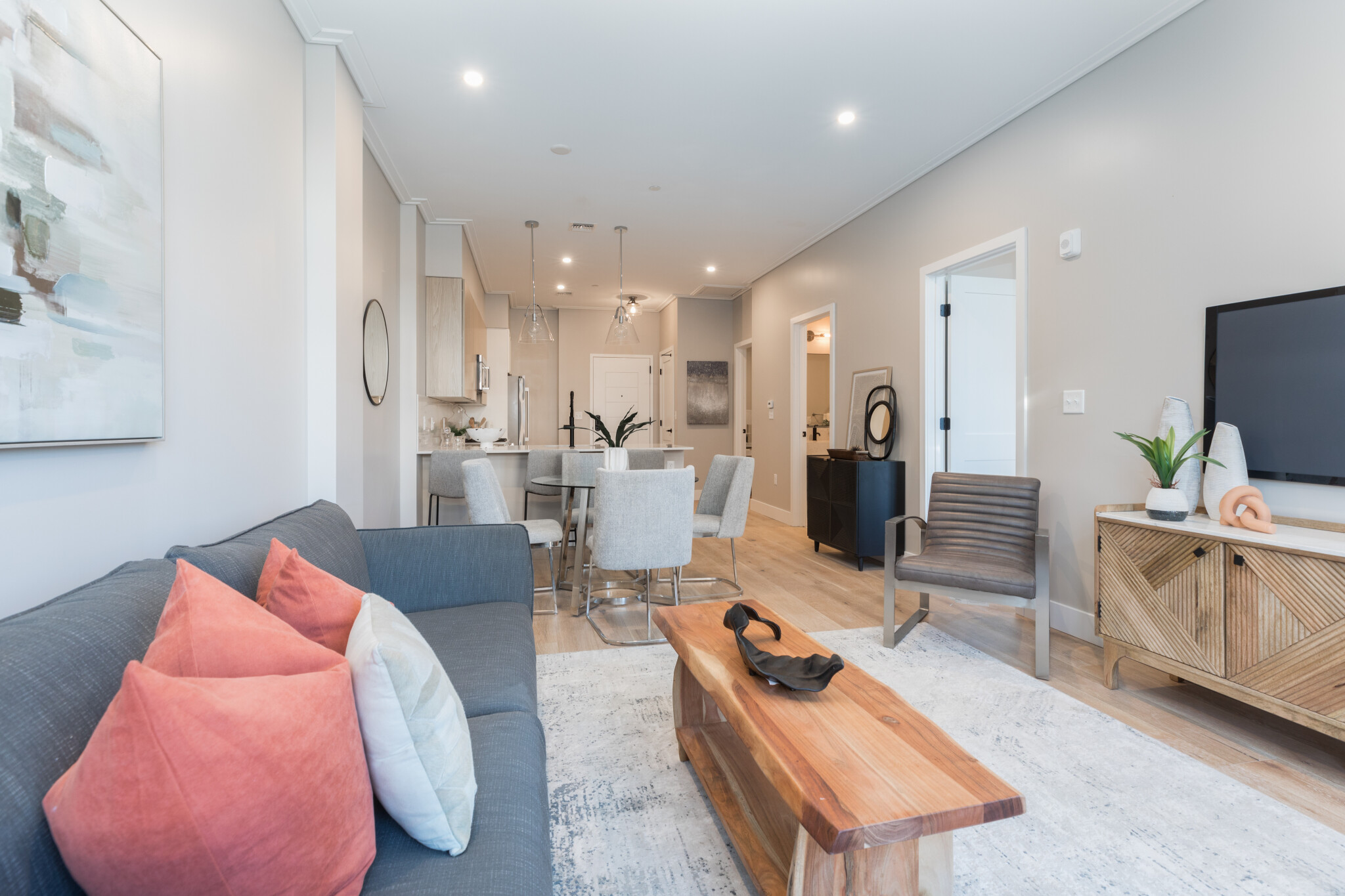 70 Leo M Birmingham Pkwy, Brighton