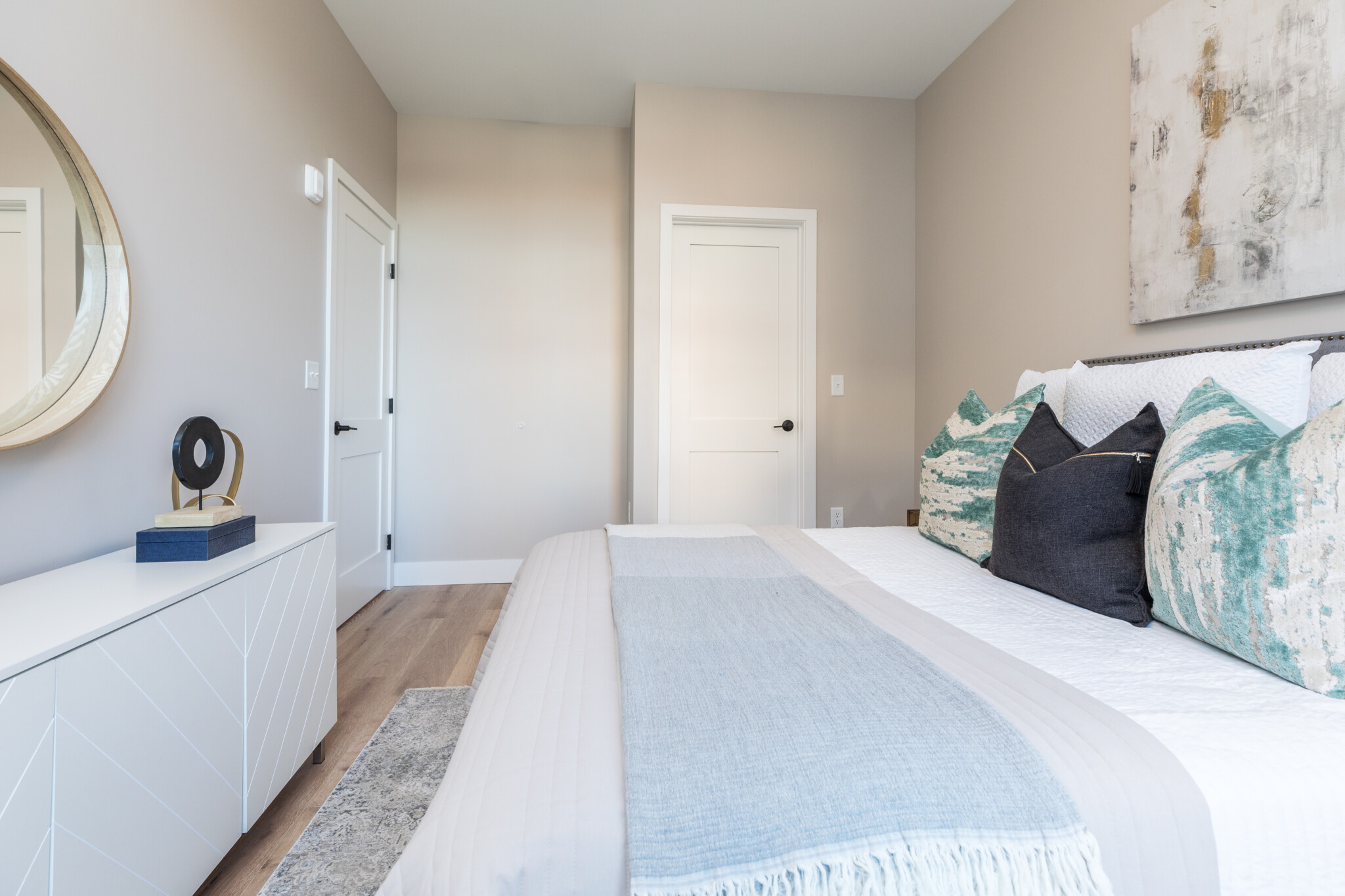 70 Leo M Birmingham Pkwy, Brighton