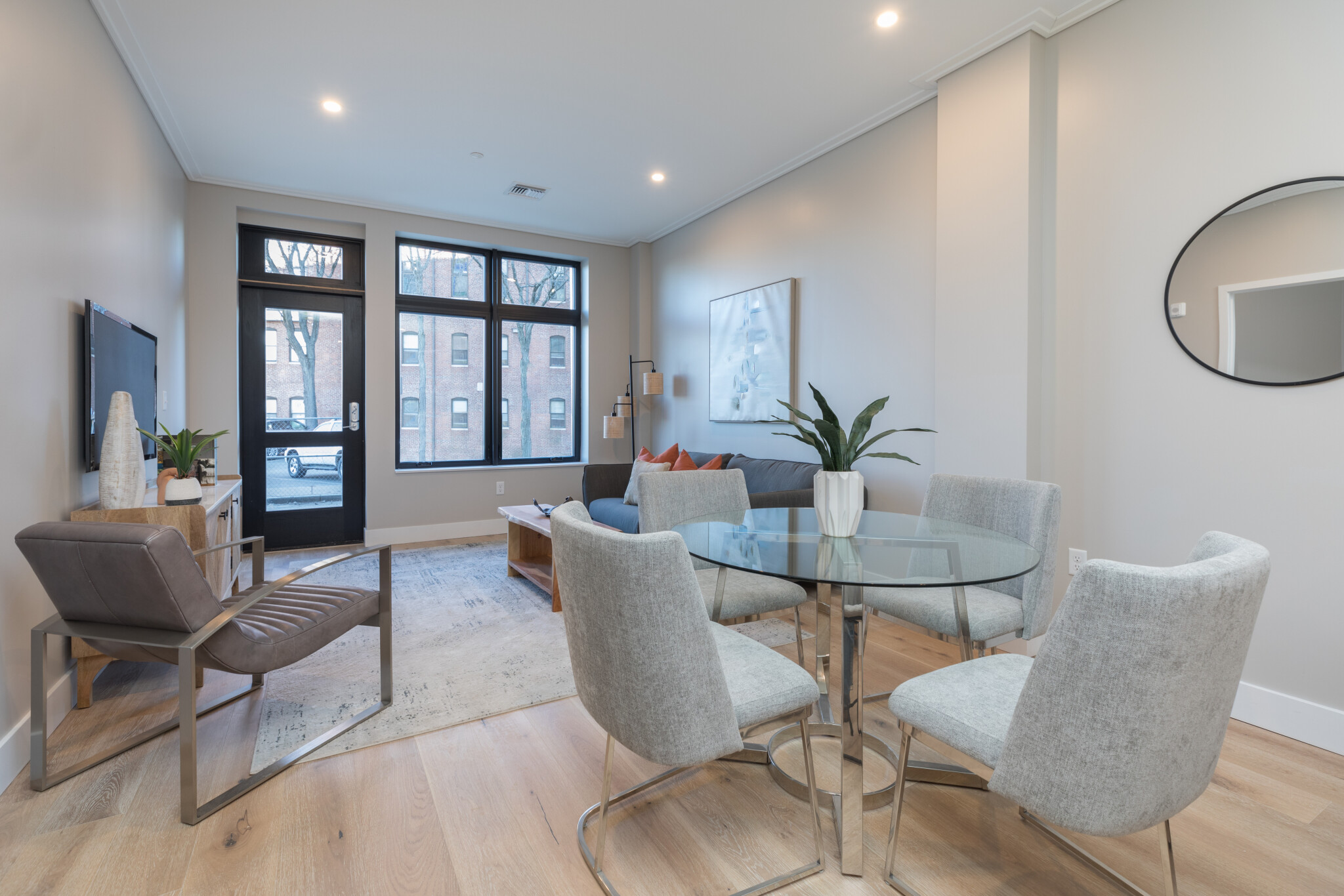 70 Leo M Birmingham Pkwy, Brighton