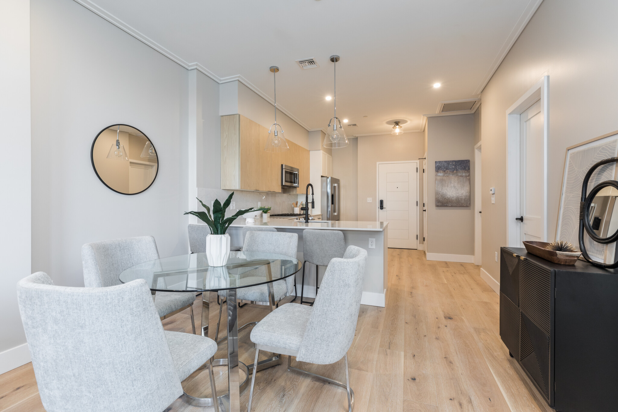 70 Leo M Birmingham Pkwy, Brighton