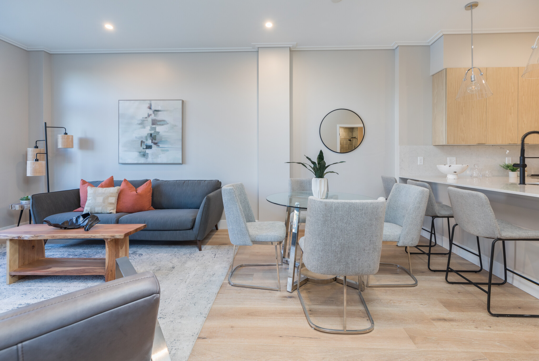 70 Leo M Birmingham Pkwy, Brighton