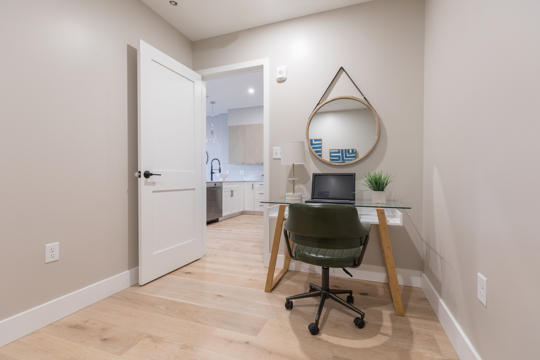 70 Leo M Birmingham Pkwy, Brighton