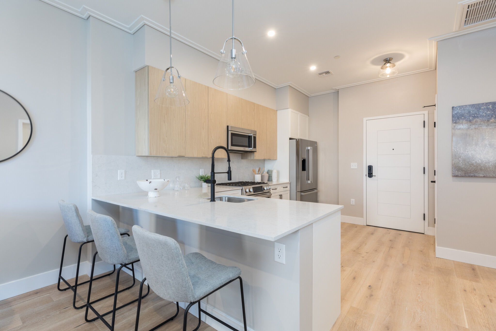 70 Leo M Birmingham Pkwy, Brighton