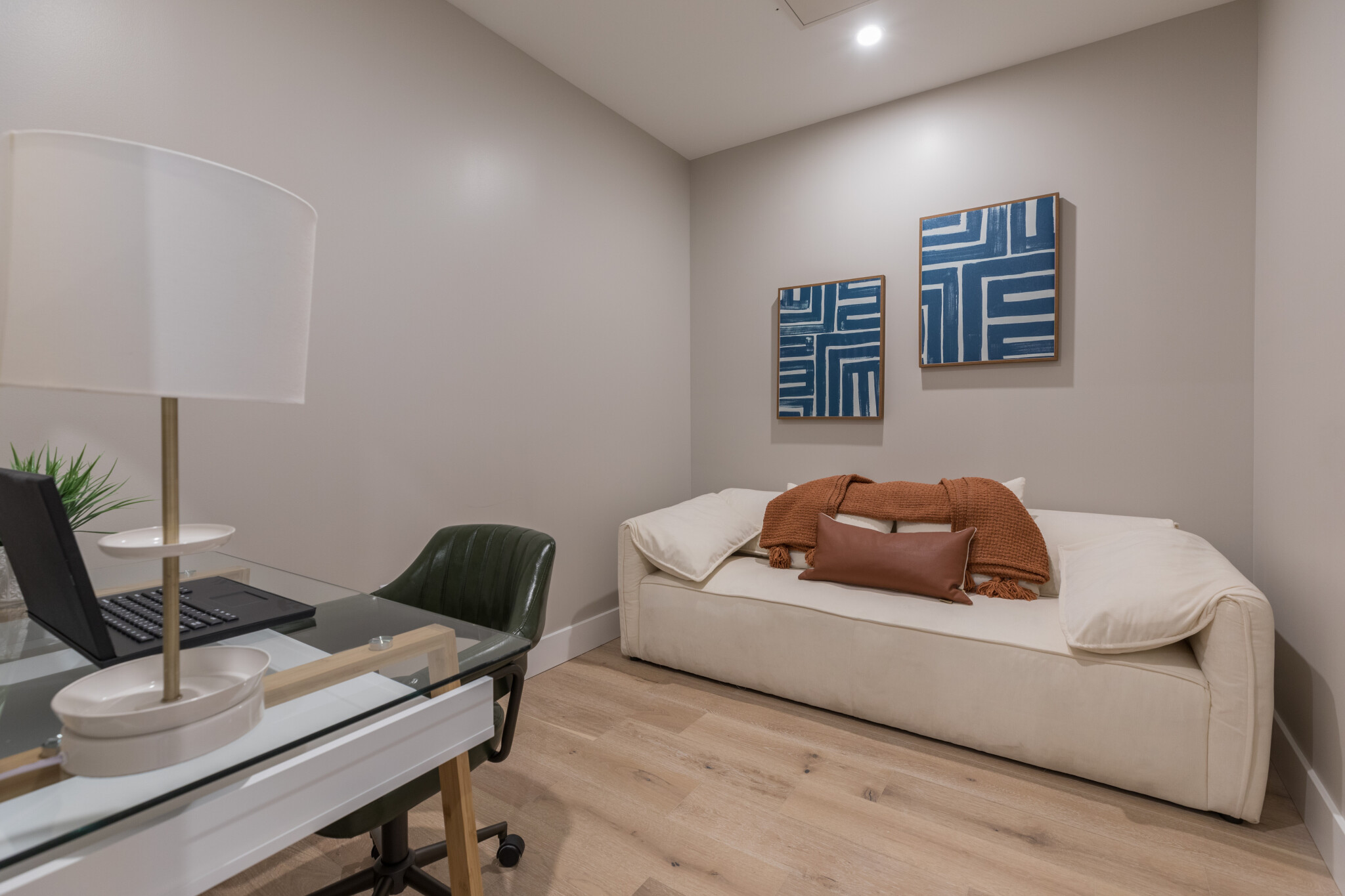 70 Leo M Birmingham Pkwy, Brighton