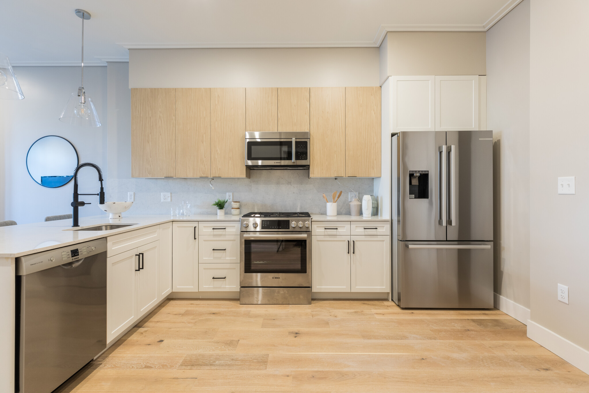 70 Leo M Birmingham Pkwy, Brighton