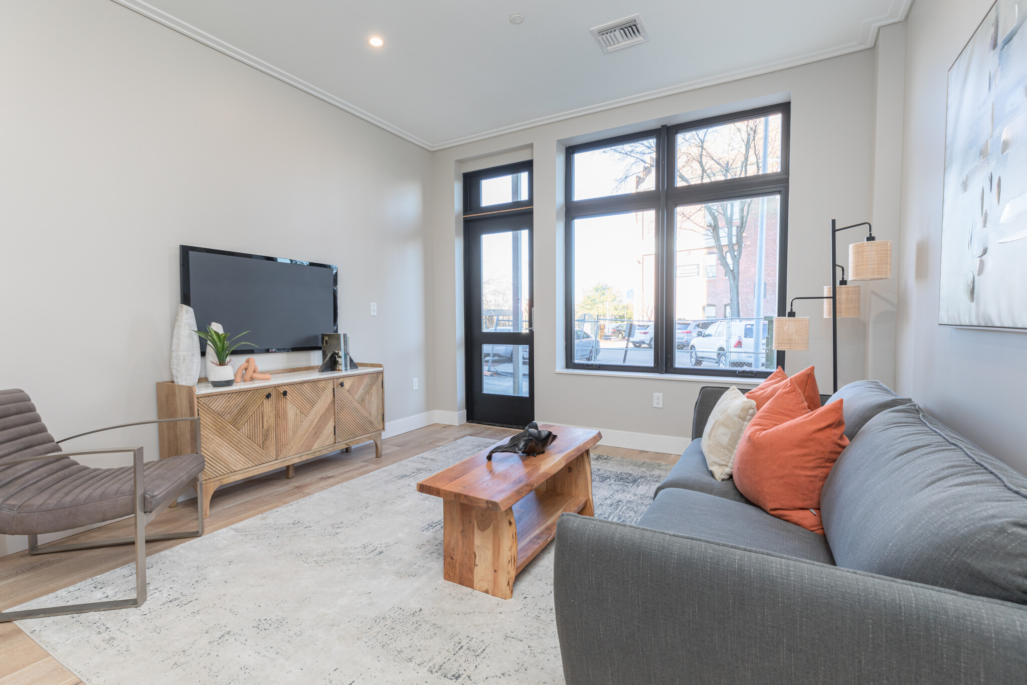 70 Leo M Birmingham Pkwy, Brighton