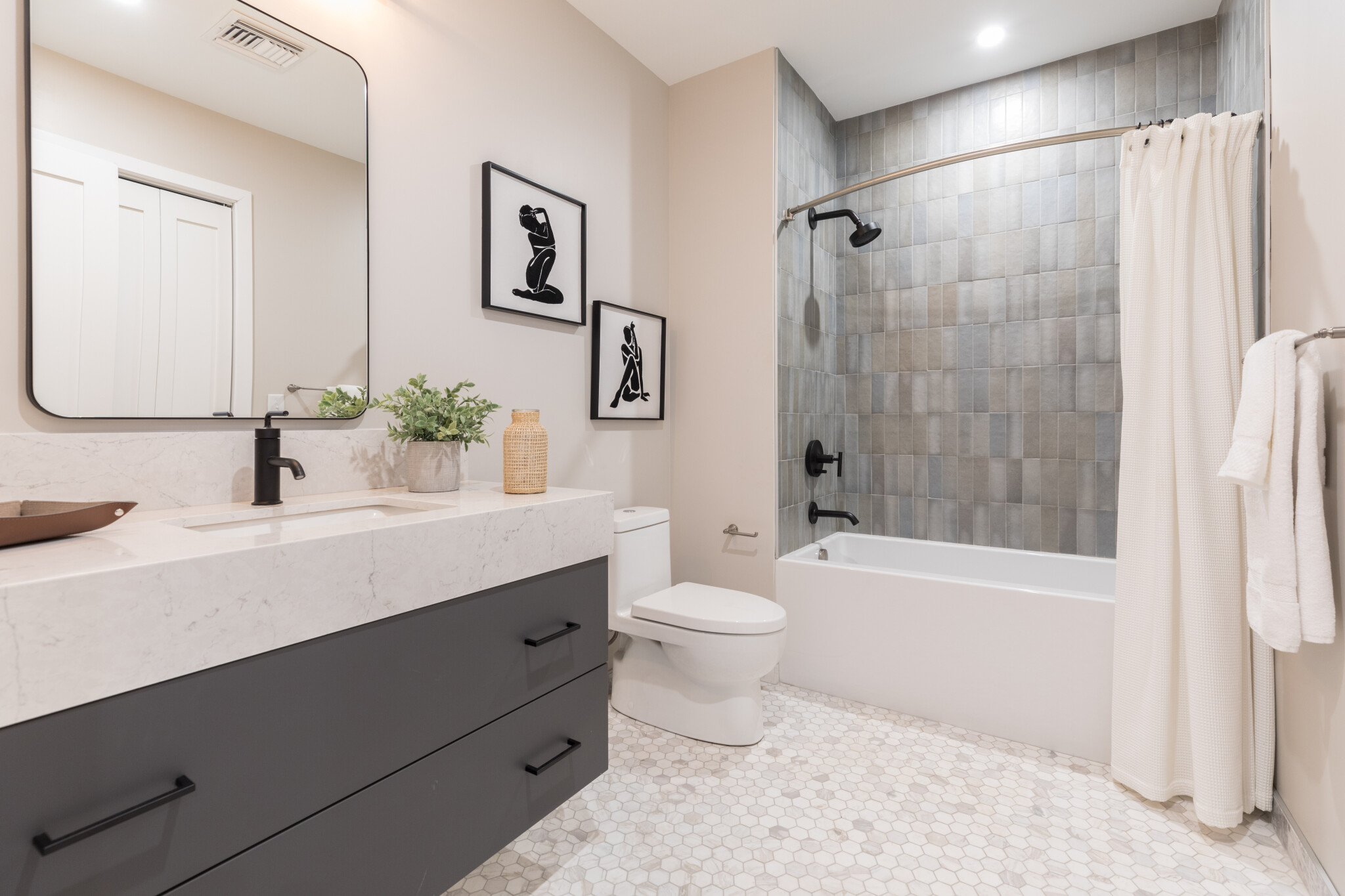 70 Leo M Birmingham Pkwy, Brighton