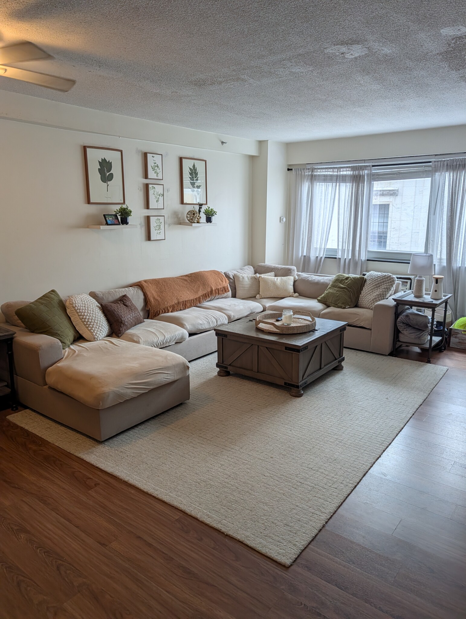 130 Bowdoin, Boston, MA - 3,000 USD/ month