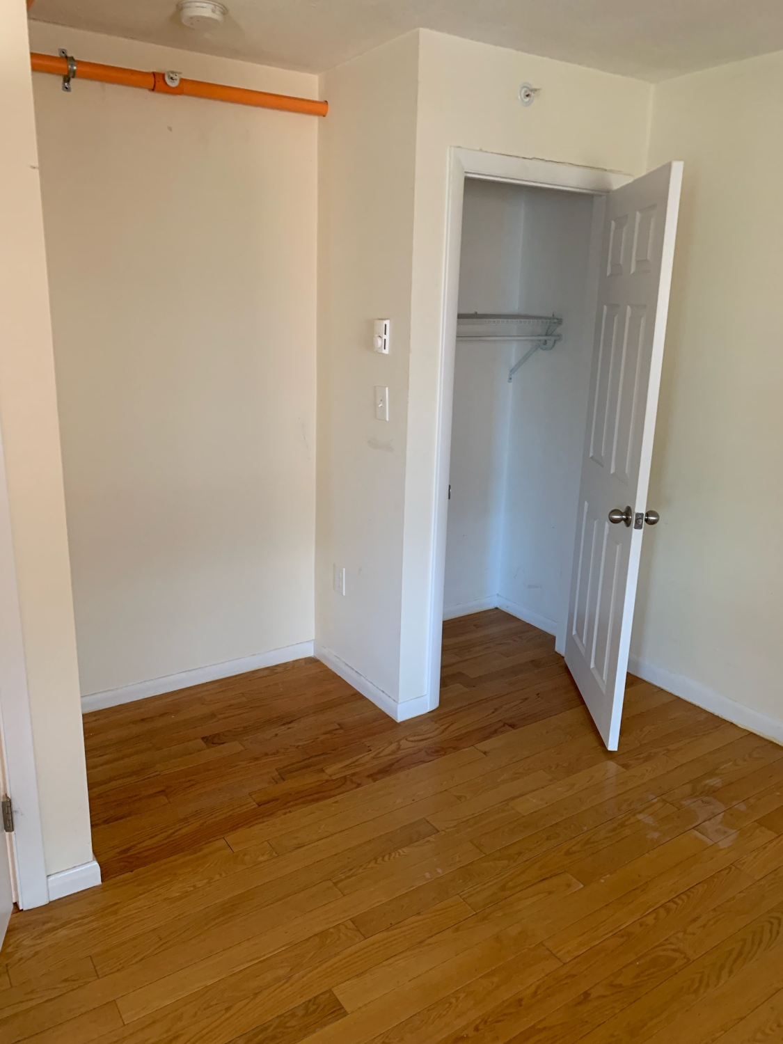 1 bed, 2 bath apartment for rent at 520 Main St Unit 17, Waltham — photo 9 of 12