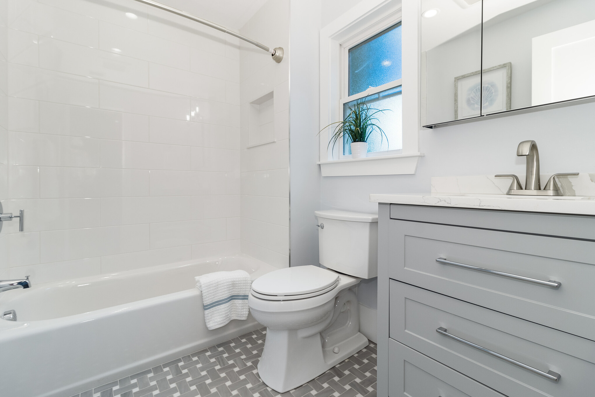 293 Rindge Ave, Porter Square