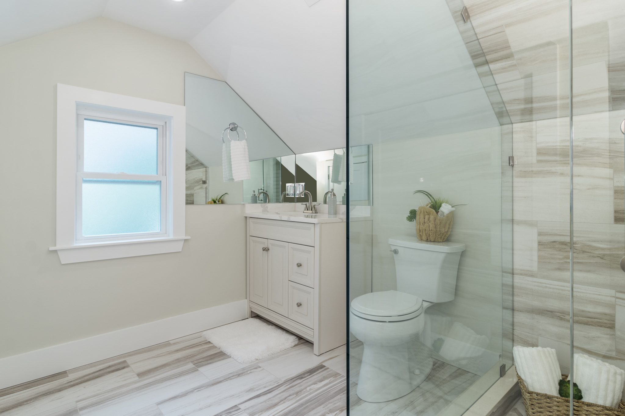 293 Rindge Ave, Porter Square