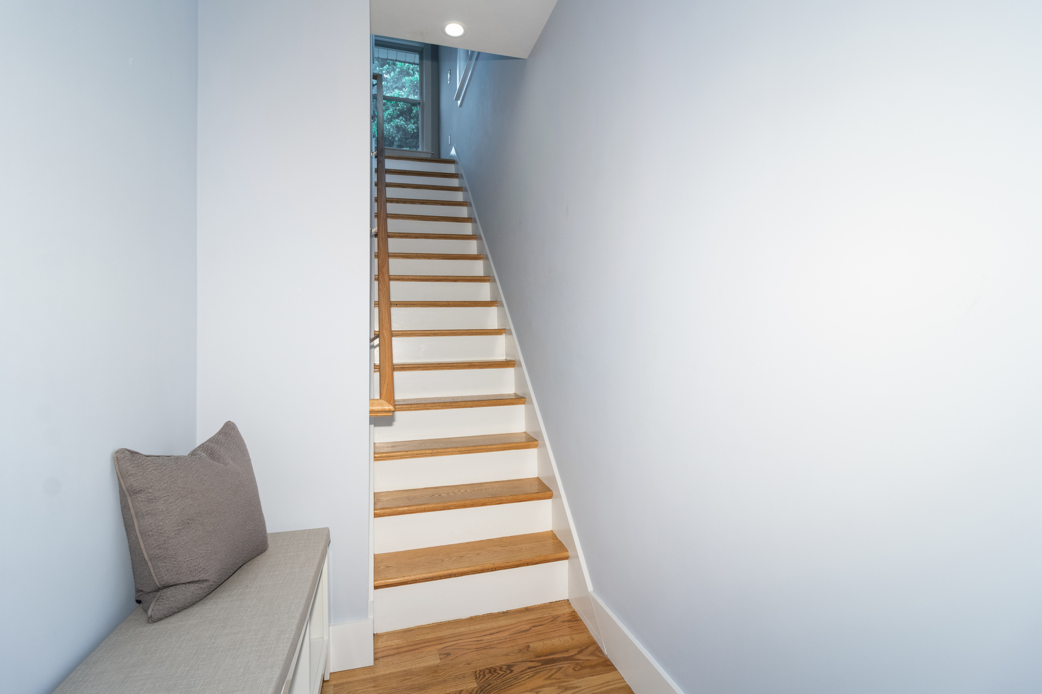 293 Rindge Ave, Porter Square