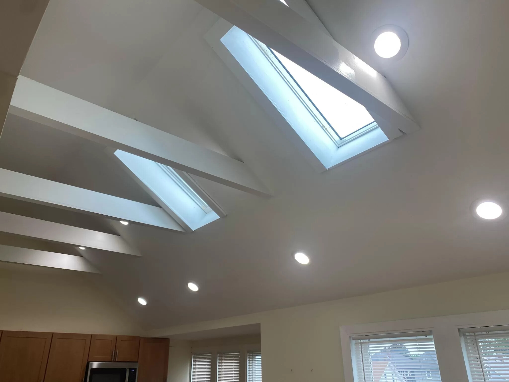 25 Richardson Cir, Framingham