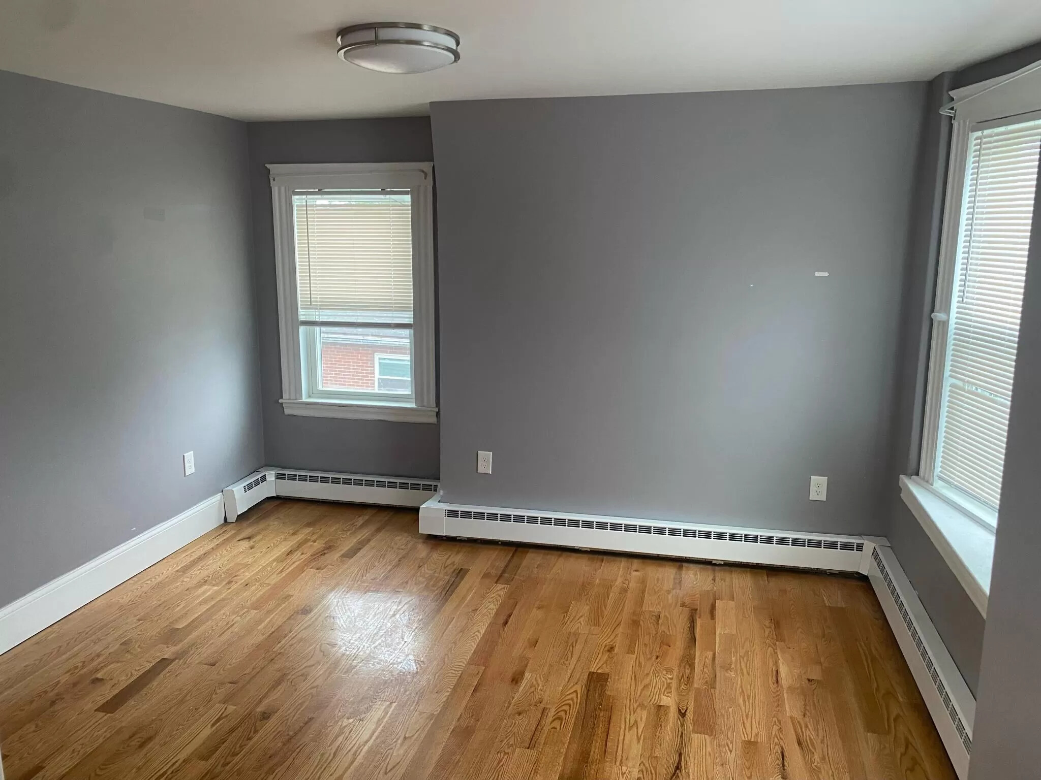 25 Richardson Cir, Framingham