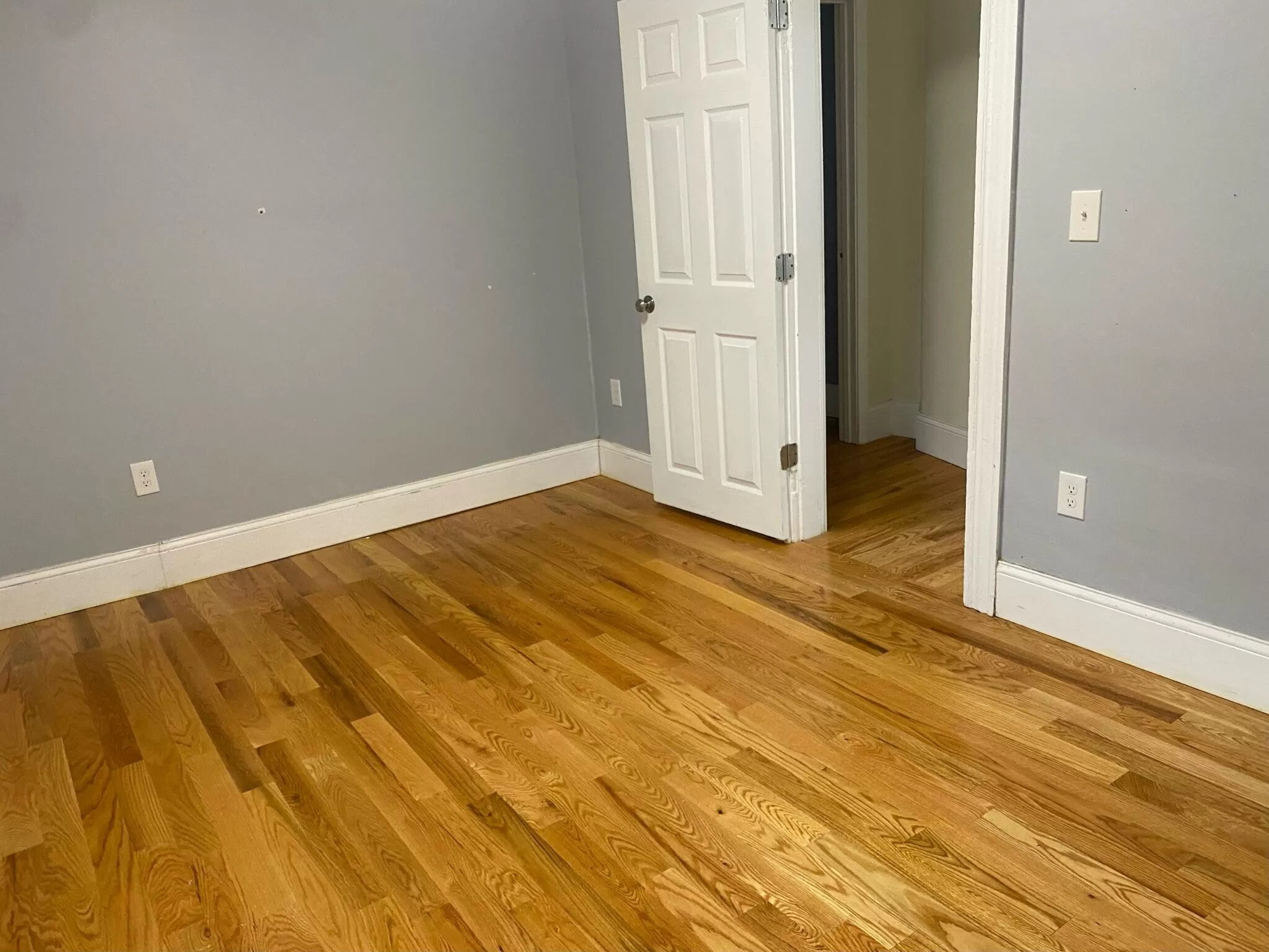 25 Richardson Cir, Framingham