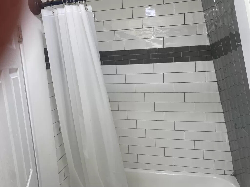 25 Richardson Cir, Framingham