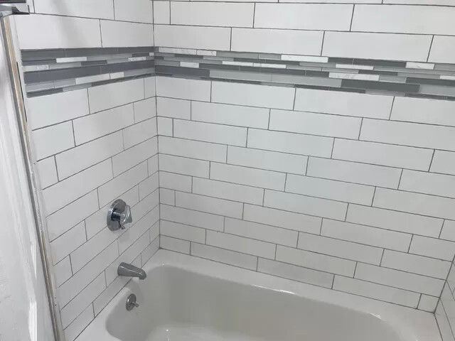 25 Richardson Cir, Framingham