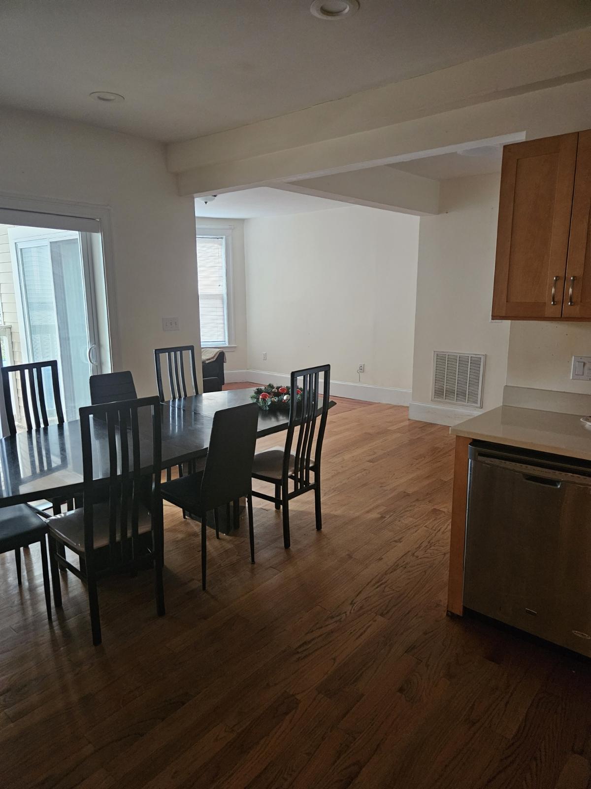 20 Moraine, Waverley Square