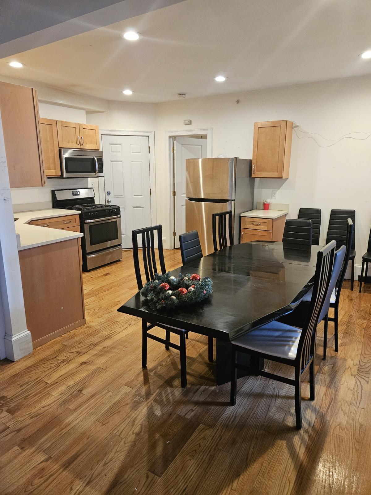 20 Moraine, Waverley Square